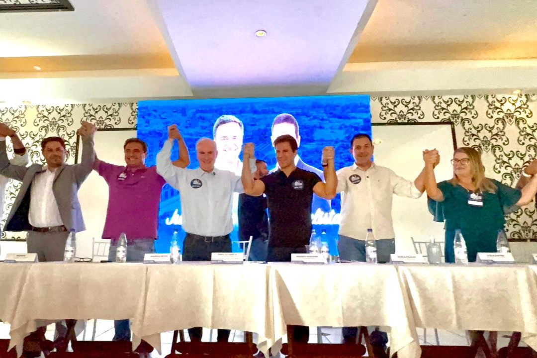 Encontro Regional em Salto<a style='float:right' href='https://www3.al.sp.gov.br/repositorio/noticia/N-04-2026/fg363484.jpeg' target=_blank><img src='/_img/material-file-download-white.png' width='14px' alt='Clique para baixar a imagem'></a>