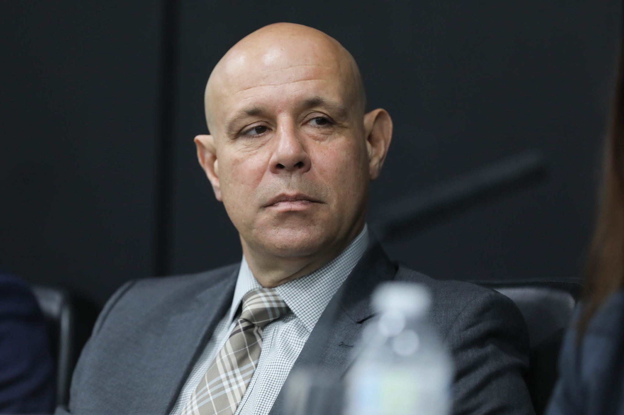 Dutra: inclus�o e participa��o para se fortalecer<a style='float:right' href='https://www3.al.sp.gov.br/repositorio/noticia/N-04-2026/fg363542.jpg' target=_blank><img src='/_img/material-file-download-white.png' width='14px' alt='Clique para baixar a imagem'></a>