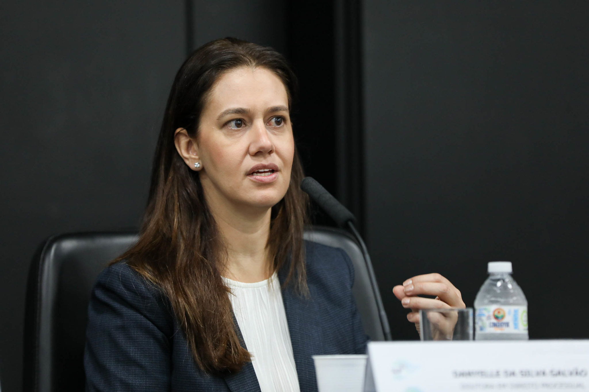 Danyelle: fraude � cota de g�nero pune toda chapa <a style='float:right' href='https://www3.al.sp.gov.br/repositorio/noticia/N-04-2026/fg363543.jpg' target=_blank><img src='/_img/material-file-download-white.png' width='14px' alt='Clique para baixar a imagem'></a>