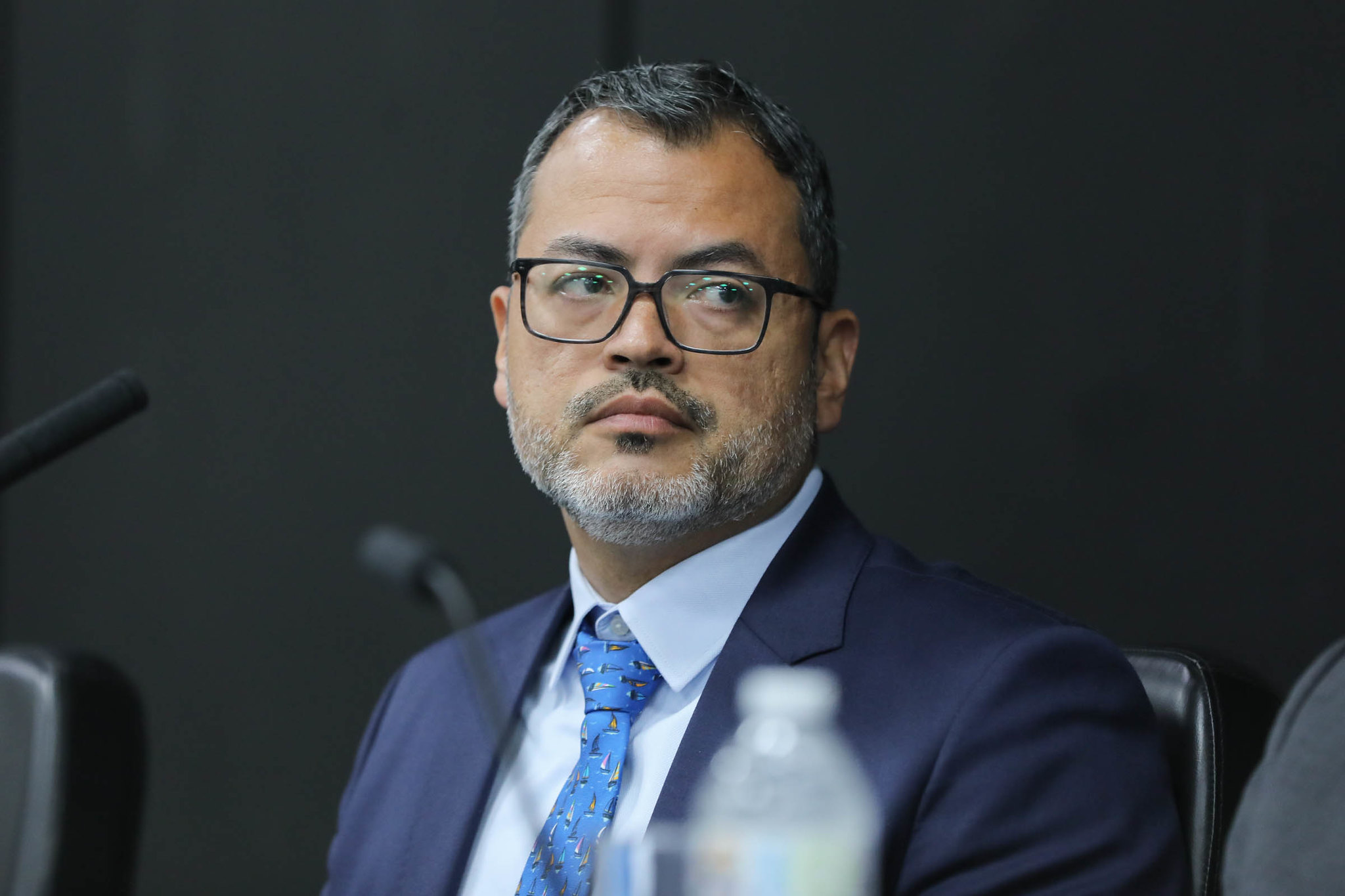 Silva: princ�pio da distin��o em vez da igualdade<a style='float:right' href='https://www3.al.sp.gov.br/repositorio/noticia/N-04-2026/fg363545.jpg' target=_blank><img src='/_img/material-file-download-white.png' width='14px' alt='Clique para baixar a imagem'></a>