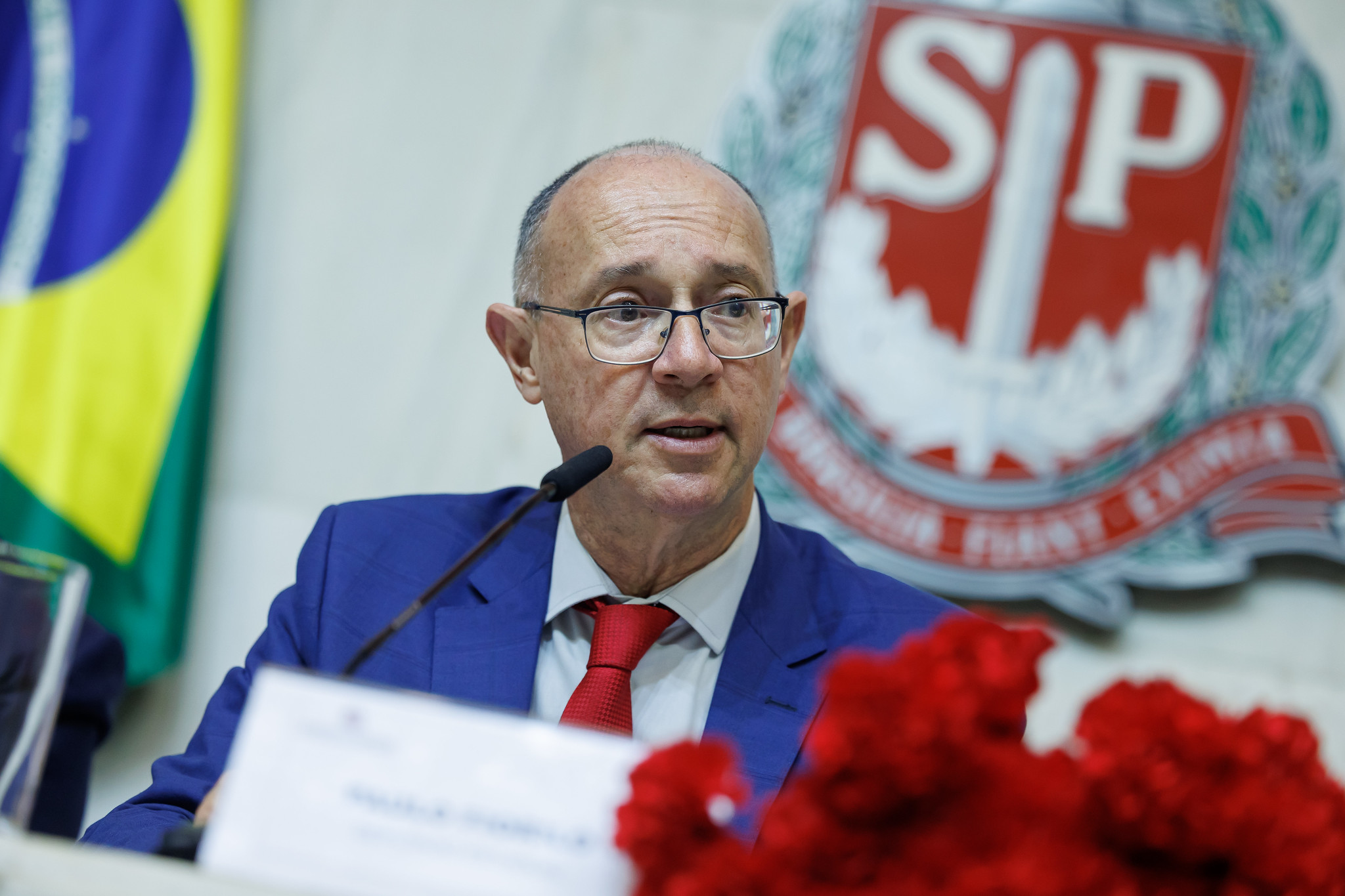 Deputado Paulo Fiorilo <a style='float:right' href='https://www3.al.sp.gov.br/repositorio/noticia/N-04-2026/fg363547.jpg' target=_blank><img src='/_img/material-file-download-white.png' width='14px' alt='Clique para baixar a imagem'></a>