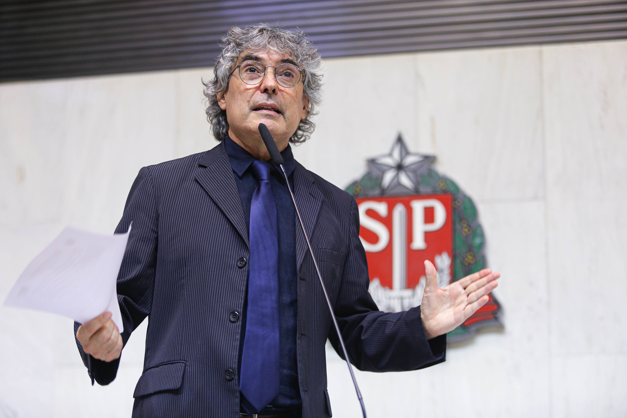 Carlos Giannazi (Psol)<a style='float:right;color:#ccc' href='https://www3.al.sp.gov.br/repositorio/noticia/N-04-2026/fg363560.jpg' target=_blank><i class='bi bi-zoom-in'></i> Clique para ver a imagem </a>