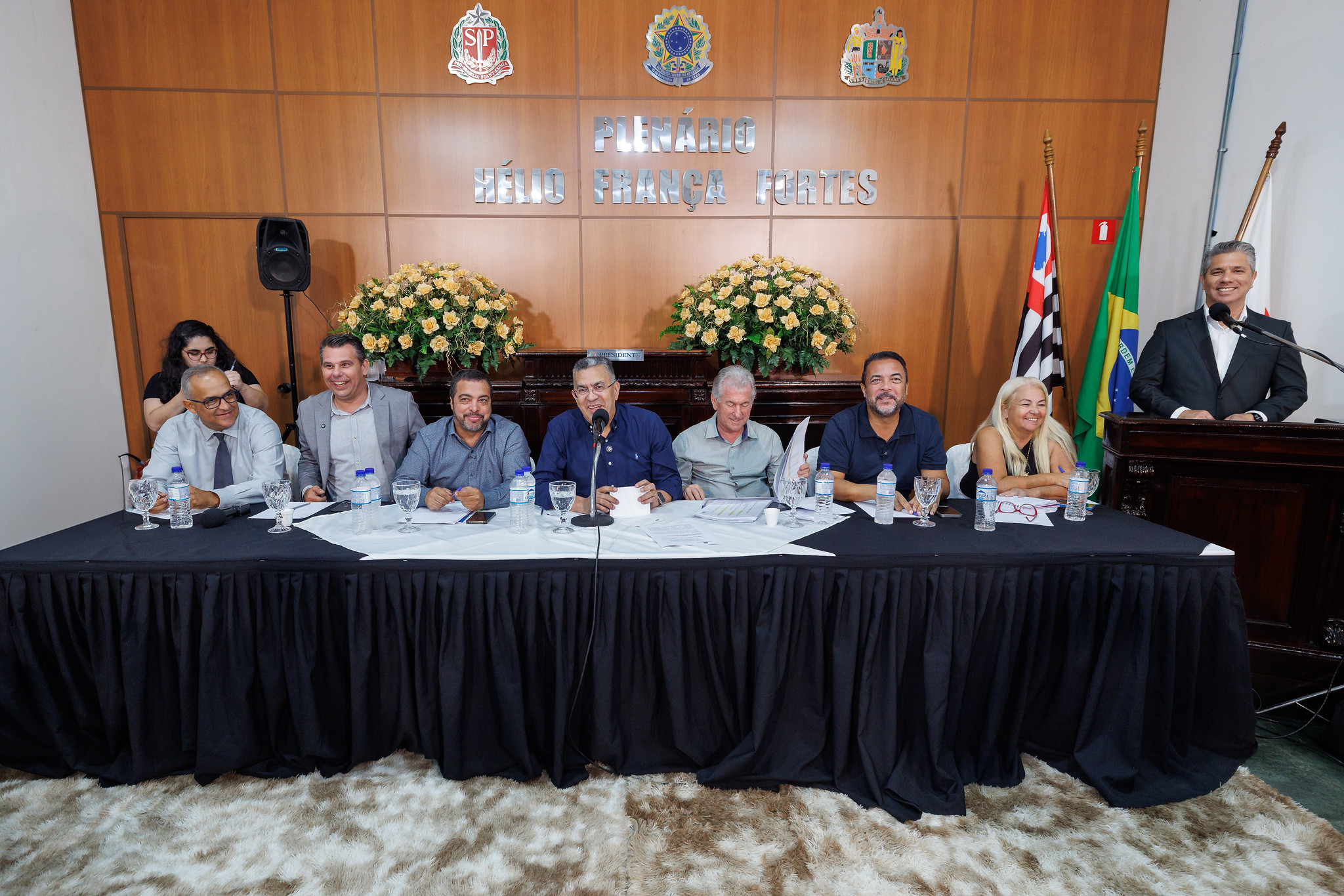 8� audi�ncia para debater or�amento de 2027<a style='float:right' href='https://www3.al.sp.gov.br/repositorio/noticia/N-04-2026/fg363586.jpg' target=_blank><img src='/_img/material-file-download-white.png' width='14px' alt='Clique para baixar a imagem'></a>