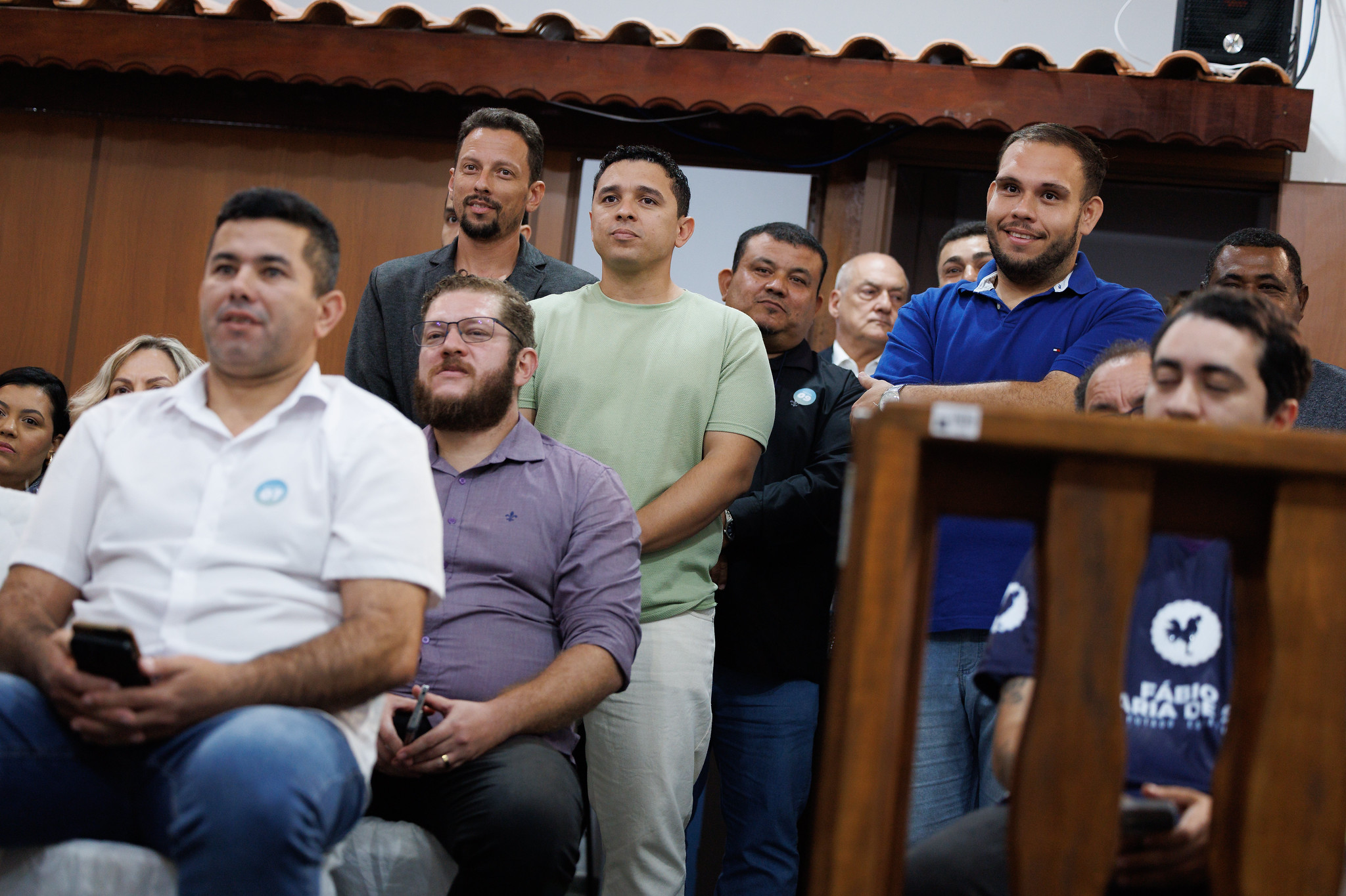 R$ 1.5 milh�o ser� destinados em emendas<a style='float:right' href='https://www3.al.sp.gov.br/repositorio/noticia/N-04-2026/fg363587.jpg' target=_blank><img src='/_img/material-file-download-white.png' width='14px' alt='Clique para baixar a imagem'></a>