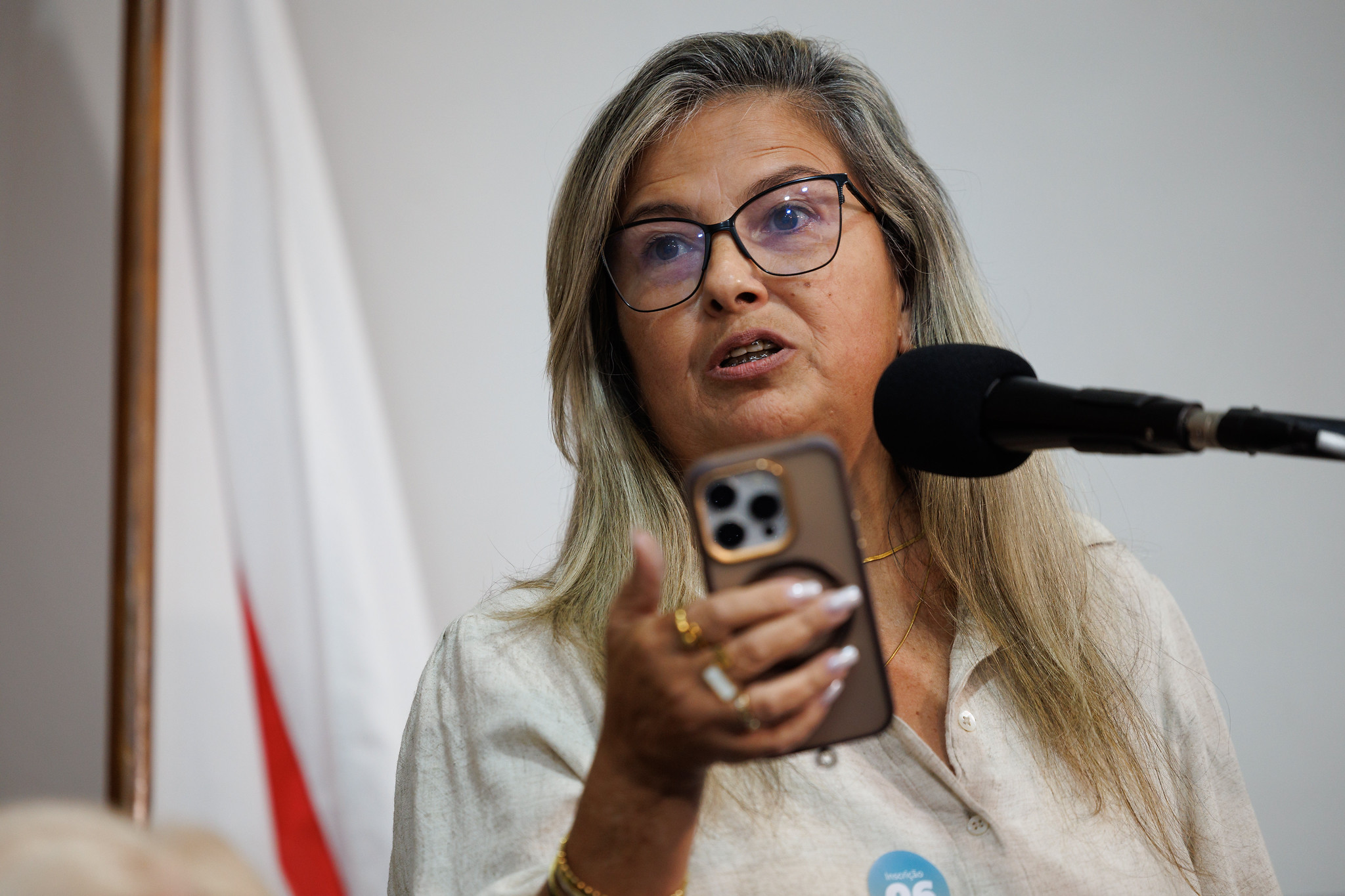 Fabiana Vilain: Investimentos urgentes na infraestrutura<a style='float:right' href='https://www3.al.sp.gov.br/repositorio/noticia/N-04-2026/fg363589.jpg' target=_blank><img src='/_img/material-file-download-white.png' width='14px' alt='Clique para baixar a imagem'></a>