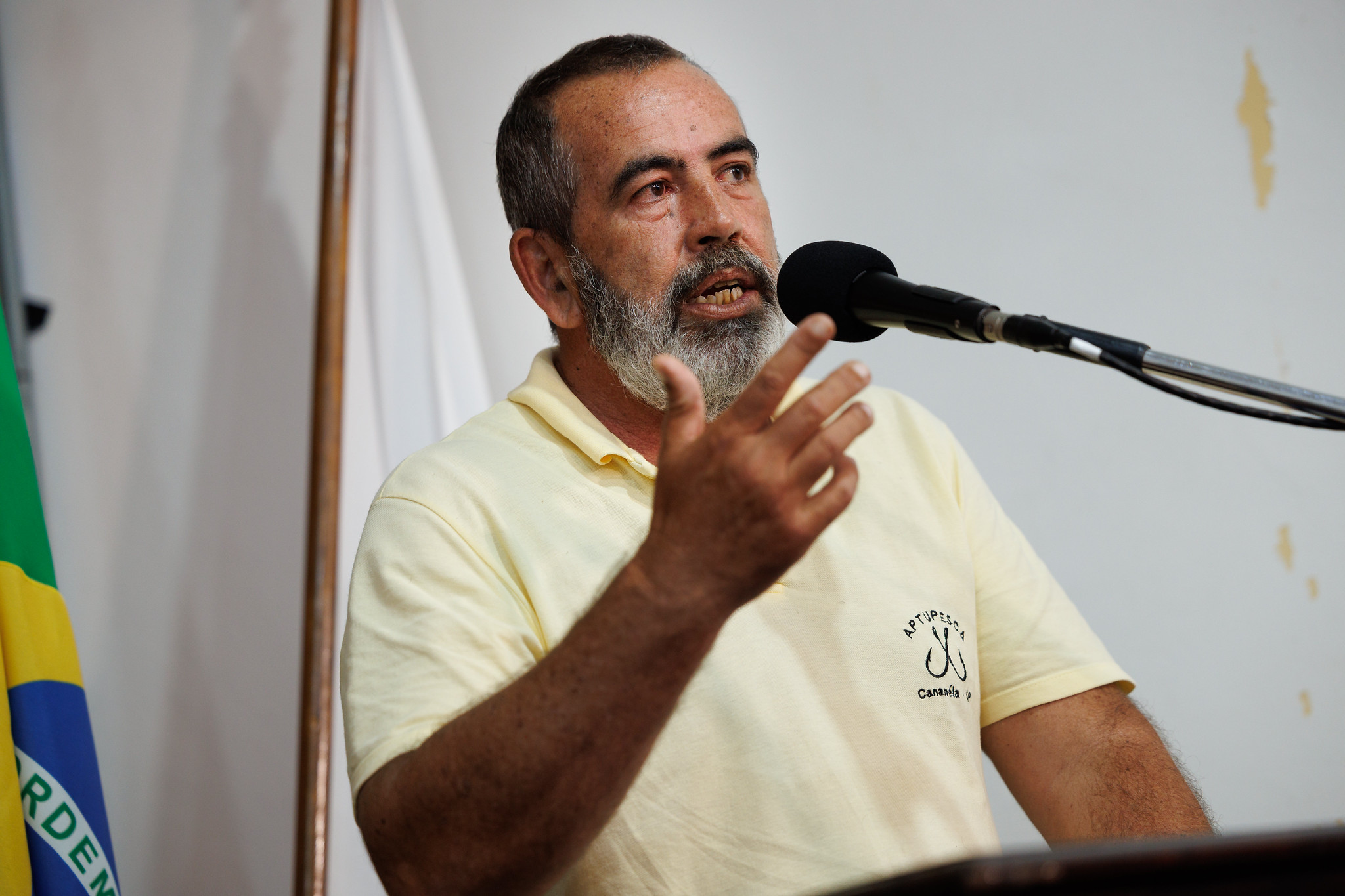 Ronaldo Bittencourt: Viga mestre do desenvolvimento<a style='float:right' href='https://www3.al.sp.gov.br/repositorio/noticia/N-04-2026/fg363590.jpg' target=_blank><img src='/_img/material-file-download-white.png' width='14px' alt='Clique para baixar a imagem'></a>