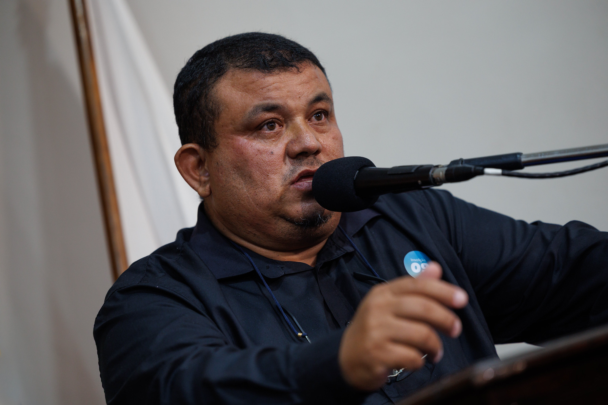 Valdemir Pereira: N�o sejamos tratados como criminosos<a style='float:right' href='https://www3.al.sp.gov.br/repositorio/noticia/N-04-2026/fg363592.jpg' target=_blank><img src='/_img/material-file-download-white.png' width='14px' alt='Clique para baixar a imagem'></a>