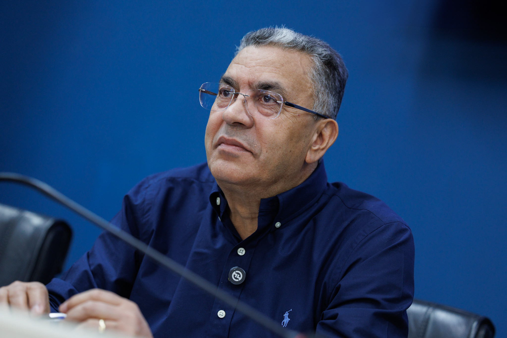 Gilmaci: alegria a popula��o trazer necessidades<a style='float:right' href='https://www3.al.sp.gov.br/repositorio/noticia/N-04-2026/fg363620.jpg' target=_blank><img src='/_img/material-file-download-white.png' width='14px' alt='Clique para baixar a imagem'></a>