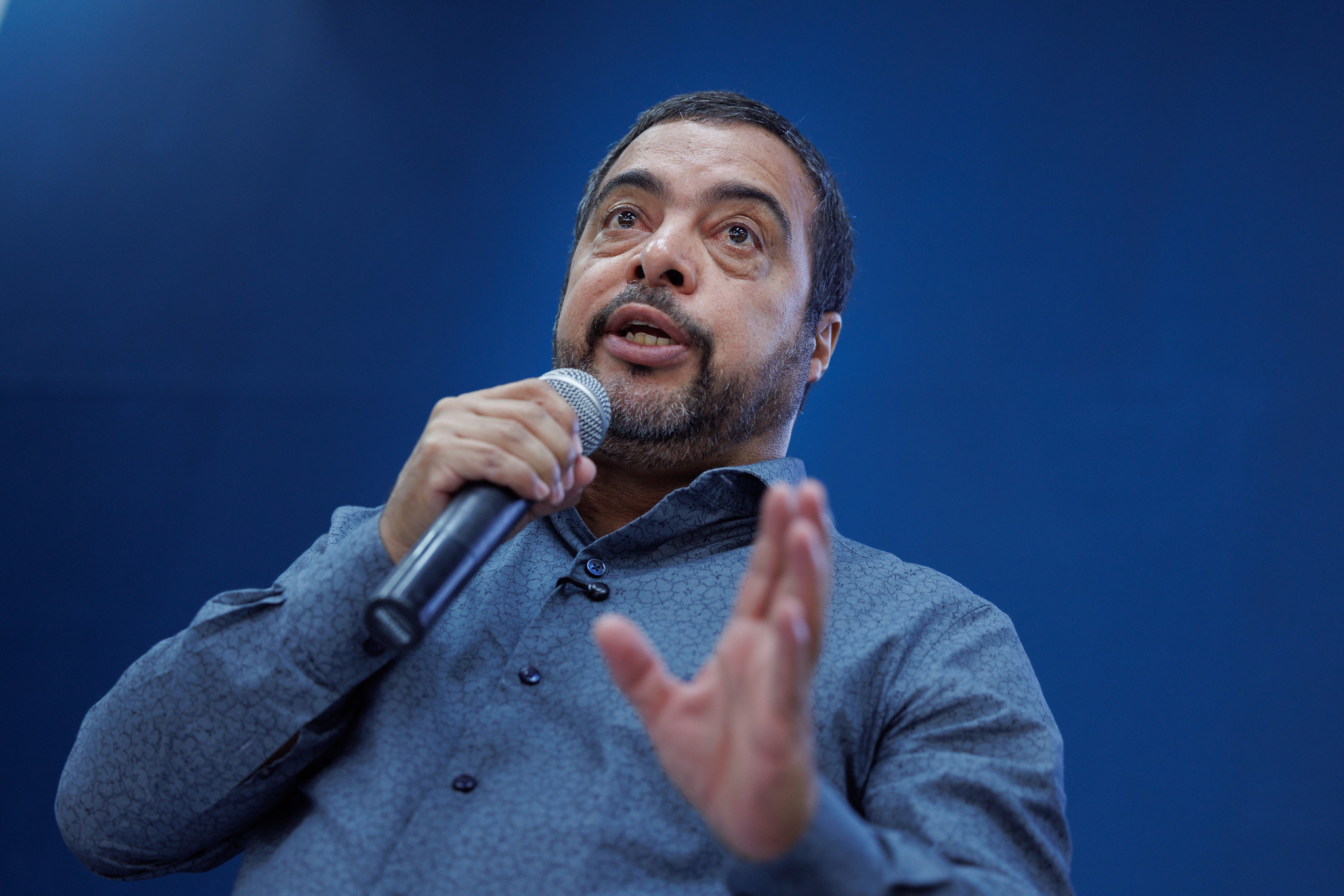 Marcolino: redu��o de transfer�ncias e repasses<a style='float:right' href='https://www3.al.sp.gov.br/repositorio/noticia/N-04-2026/fg363621.jpg' target=_blank><img src='/_img/material-file-download-white.png' width='14px' alt='Clique para baixar a imagem'></a>