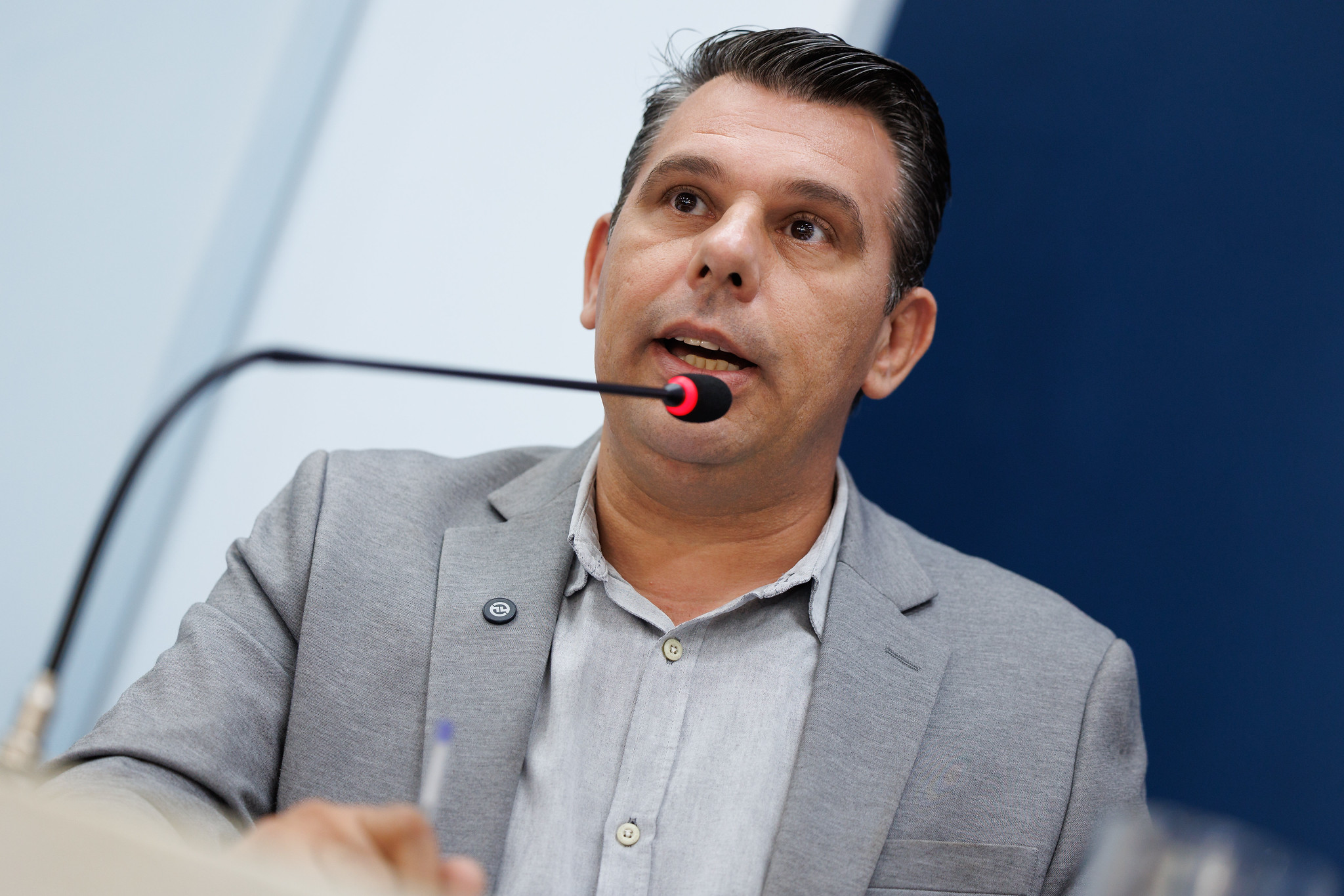 Faria de S�: reforma de UPA<a style='float:right' href='https://www3.al.sp.gov.br/repositorio/noticia/N-04-2026/fg363622.jpg' target=_blank><img src='/_img/material-file-download-white.png' width='14px' alt='Clique para baixar a imagem'></a>