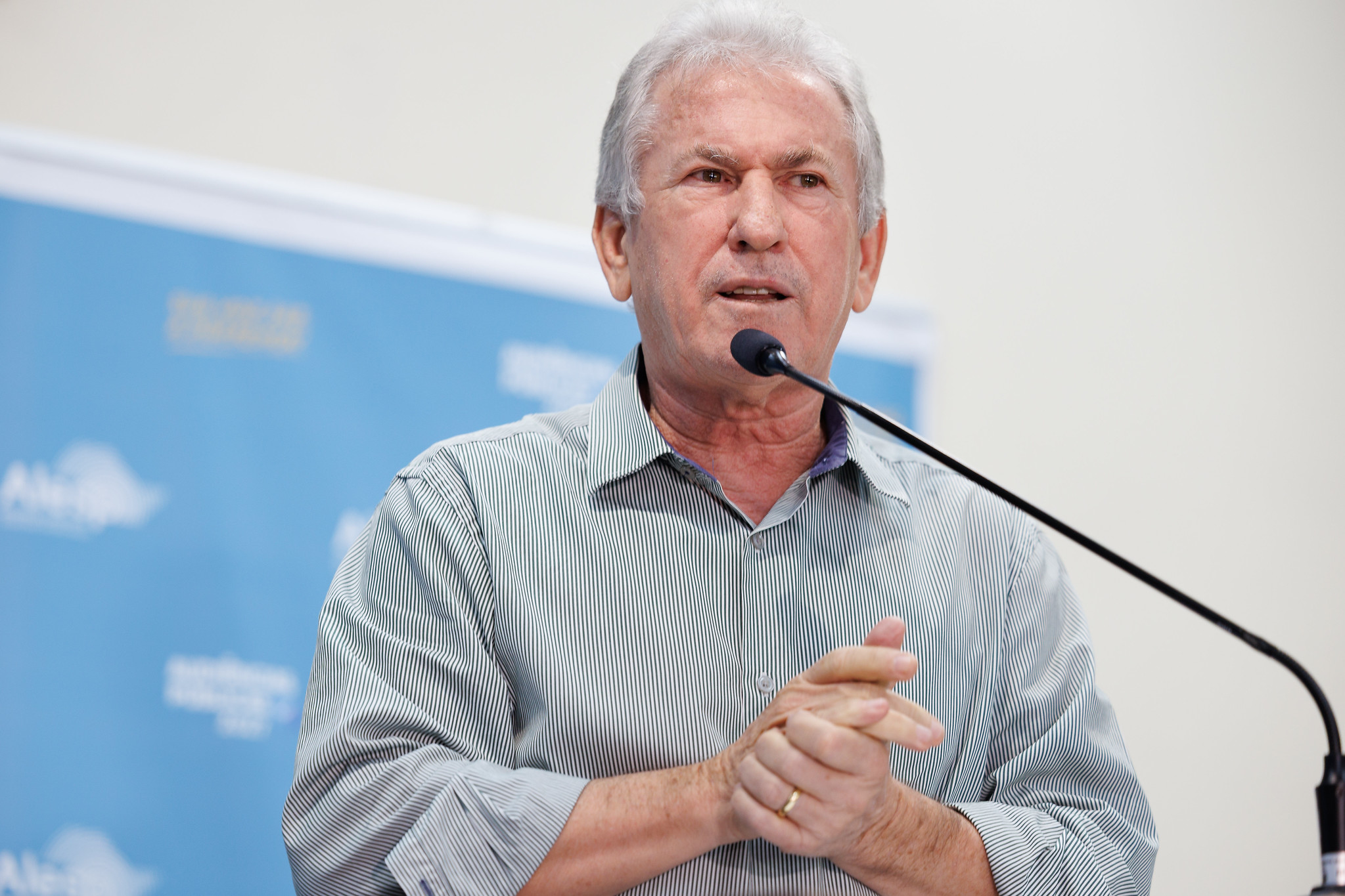 Tatto: libera��o de recursos contingenciados<a style='float:right' href='https://www3.al.sp.gov.br/repositorio/noticia/N-04-2026/fg363624.jpg' target=_blank><img src='/_img/material-file-download-white.png' width='14px' alt='Clique para baixar a imagem'></a>