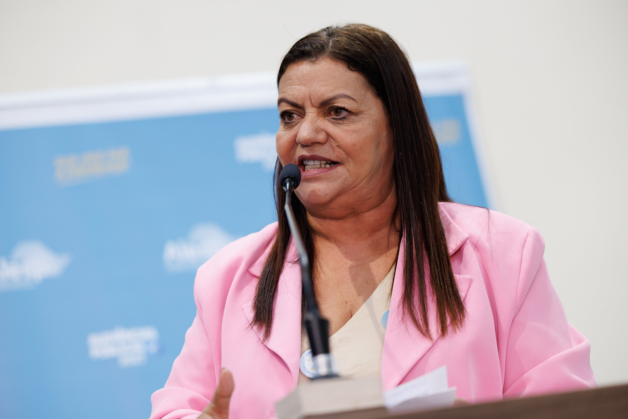 Socorro Mendon�a: mais cirurgias ginecol�gicas<a style='float:right' href='https://www3.al.sp.gov.br/repositorio/noticia/N-04-2026/fg363625.jpg' target=_blank><img src='/_img/material-file-download-white.png' width='14px' alt='Clique para baixar a imagem'></a>