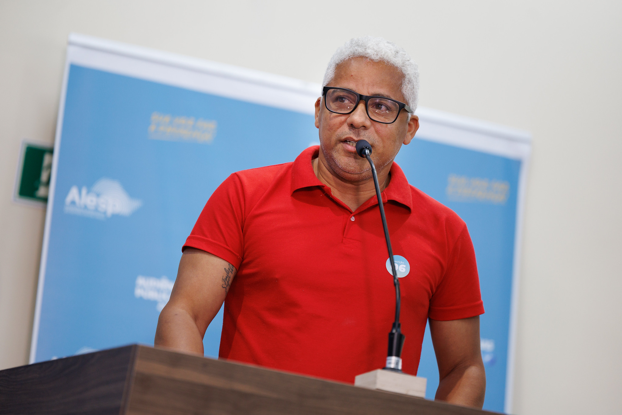 Aureo Barcelar:  implanta��o de AME<a style='float:right' href='https://www3.al.sp.gov.br/repositorio/noticia/N-04-2026/fg363629.jpg' target=_blank><img src='/_img/material-file-download-white.png' width='14px' alt='Clique para baixar a imagem'></a>