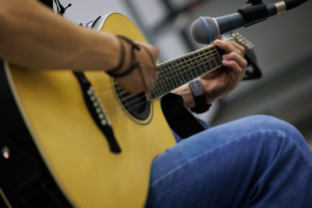 1� Edi��o do Sarau Cultural<a style='float:right' href='https://www3.al.sp.gov.br/repositorio/noticia/N-04-2026/fg363633.jpg' target=_blank><img src='/_img/material-file-download-white.png' width='14px' alt='Clique para baixar a imagem'></a>