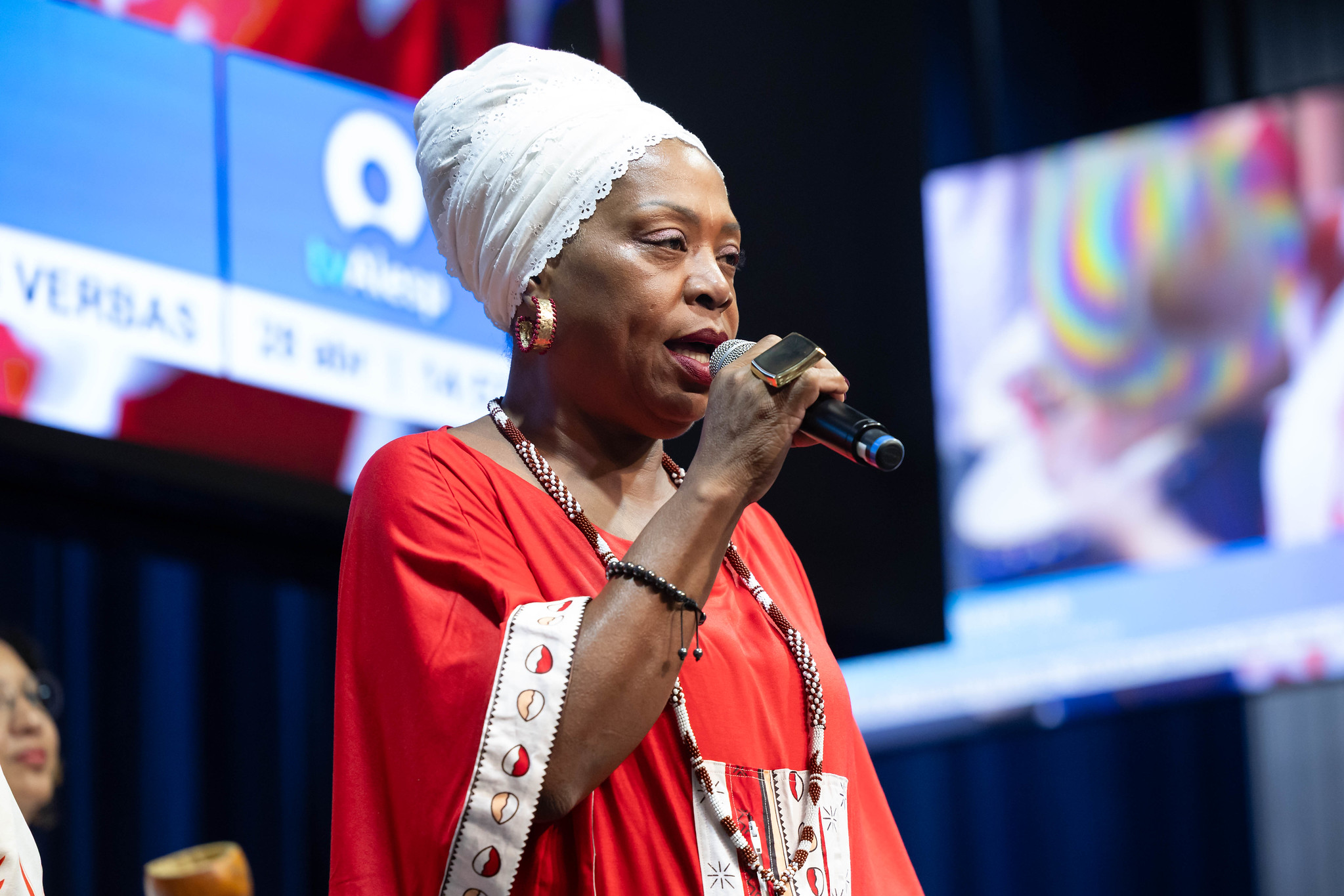 Nega Duda: Ferramenta de educa��o e cultura<a style='float:right;color:#ccc' href='https://www3.al.sp.gov.br/repositorio/noticia/N-04-2026/fg363730.jpg' target=_blank><i class='bi bi-zoom-in'></i> Clique para ver a imagem </a>