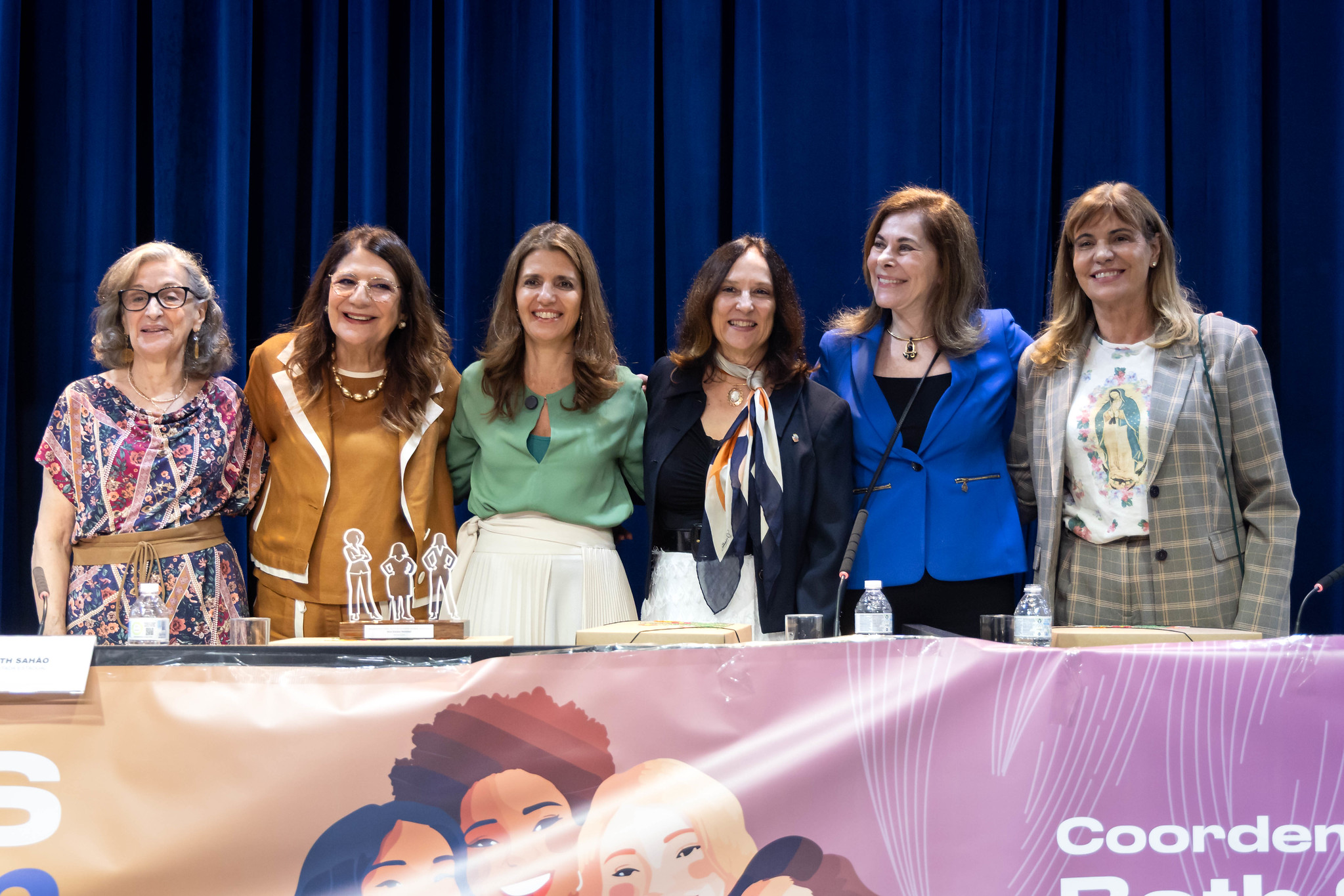 Personalidades da sa�de, empreendedorismo e ativismo<a style='float:right;color:#ccc' href='https://www3.al.sp.gov.br/repositorio/noticia/N-04-2026/fg363731.jpg' target=_blank><i class='bi bi-zoom-in'></i> Clique para ver a imagem </a>