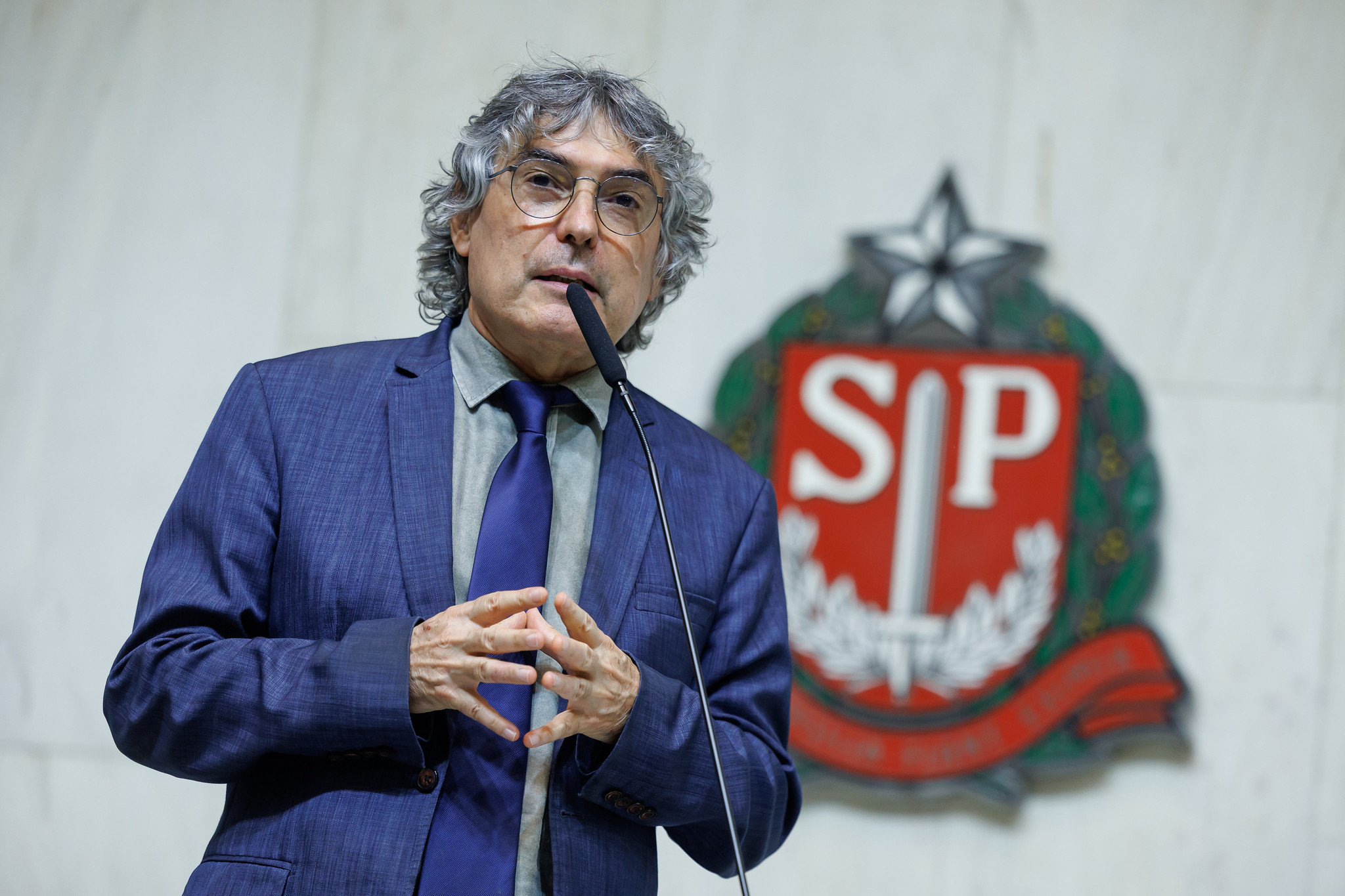 Deputado Carlos Giannazi<a style='float:right;color:#ccc' href='https://www3.al.sp.gov.br/repositorio/noticia/N-04-2026/fg363788.jpg' target=_blank><i class='bi bi-zoom-in'></i> Clique para ver a imagem </a>