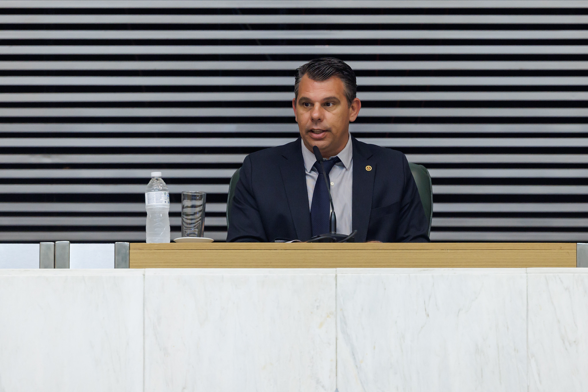Deputado F�bio Faria de S�<a style='float:right;color:#ccc' href='https://www3.al.sp.gov.br/repositorio/noticia/N-04-2026/fg363789.jpg' target=_blank><i class='bi bi-zoom-in'></i> Clique para ver a imagem </a>