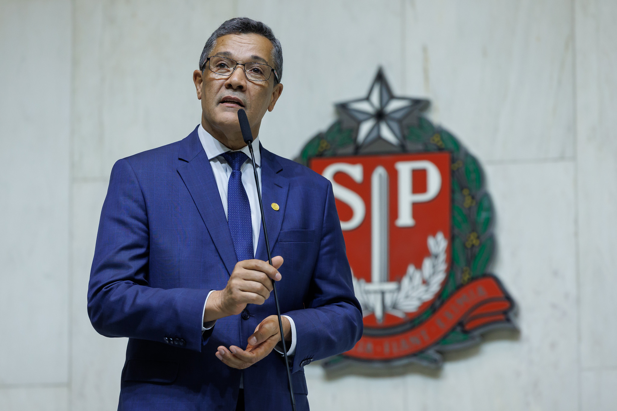Deputado Reis<a style='float:right;color:#ccc' href='https://www3.al.sp.gov.br/repositorio/noticia/N-04-2026/fg363791.jpg' target=_blank><i class='bi bi-zoom-in'></i> Clique para ver a imagem </a>