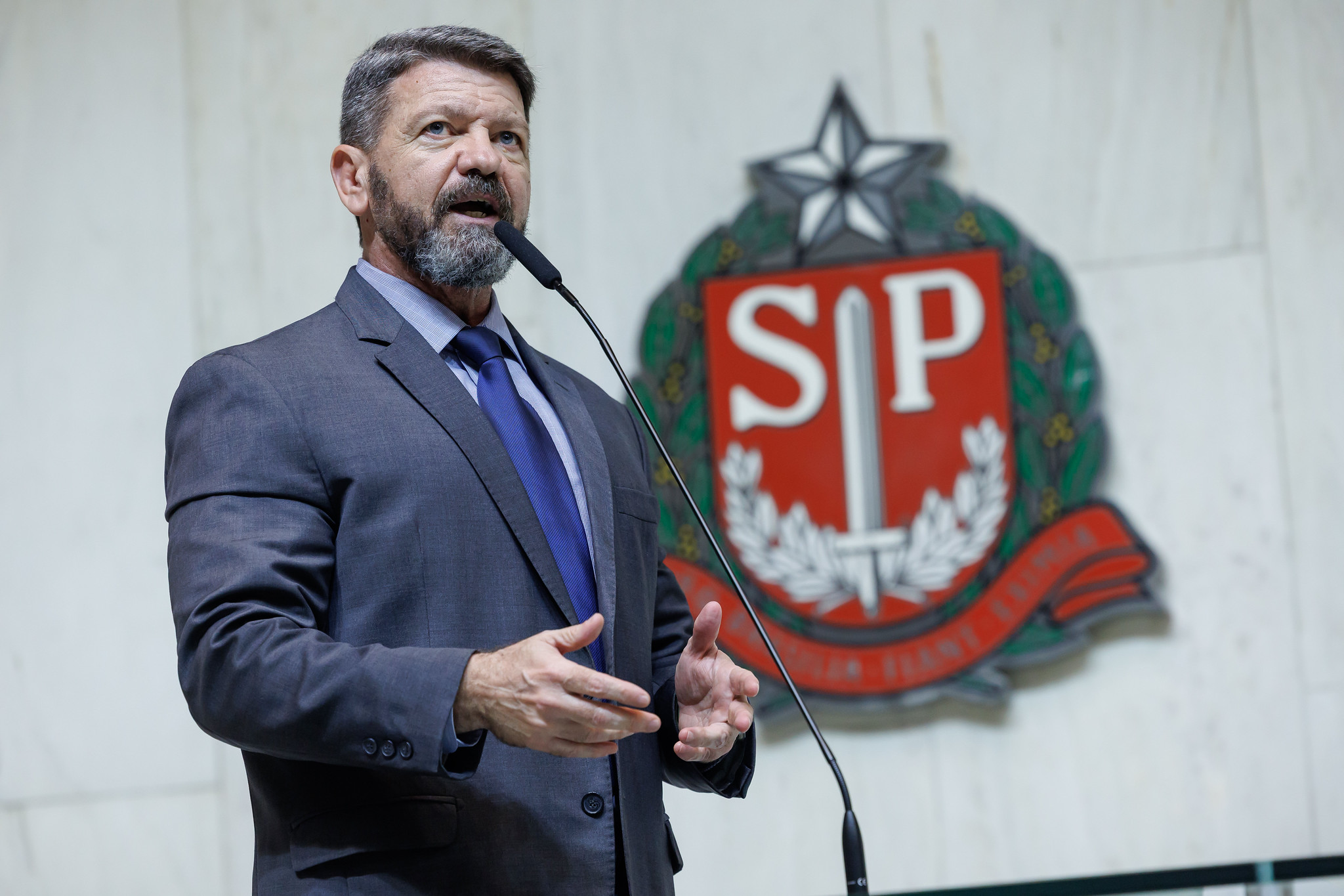 Deputado Major Mecca<a style='float:right;color:#ccc' href='https://www3.al.sp.gov.br/repositorio/noticia/N-04-2026/fg363797.jpg' target=_blank><i class='bi bi-zoom-in'></i> Clique para ver a imagem </a>