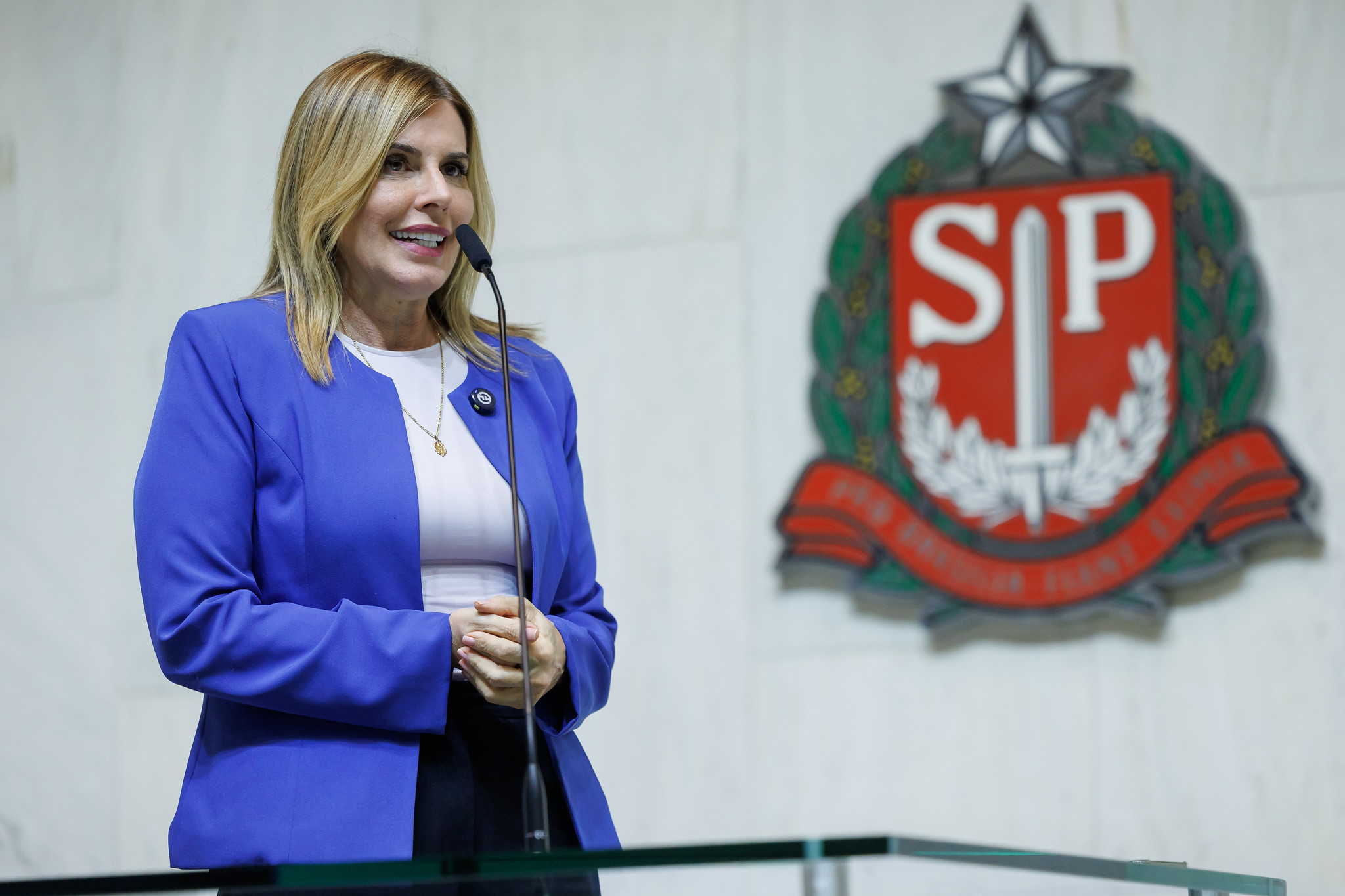 Deputado Solange Freitas<a style='float:right;color:#ccc' href='https://www3.al.sp.gov.br/repositorio/noticia/N-04-2026/fg363798.jpg' target=_blank><i class='bi bi-zoom-in'></i> Clique para ver a imagem </a>