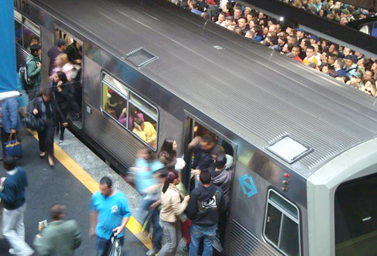 Metro SP<a style='float:right;color:#ccc' href='https://www3.al.sp.gov.br/repositorio/noticia/N-05-2012/fg114031.jpg' target=_blank><i class='bi bi-zoom-in'></i> Clique para ver a imagem </a>