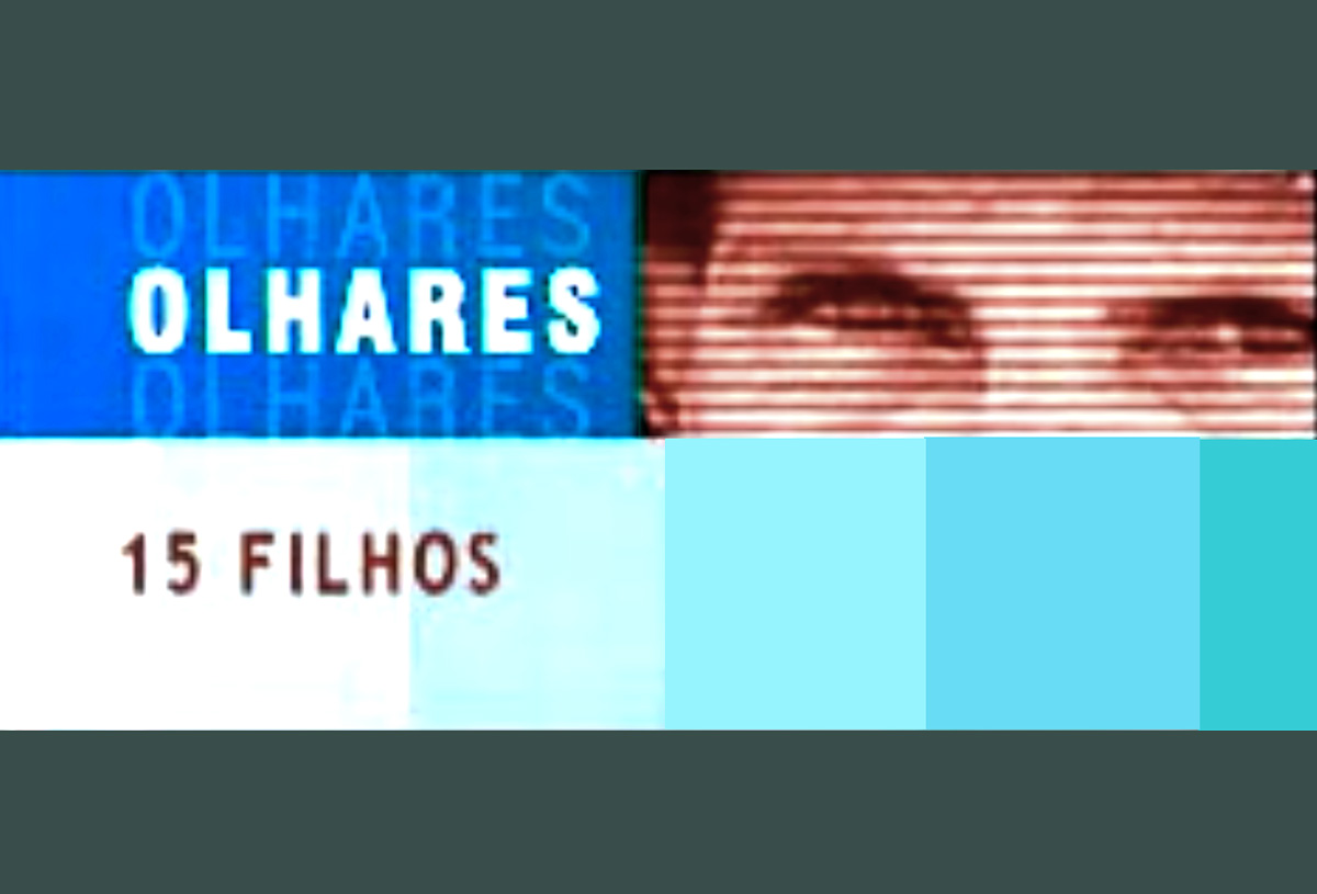 Cartaz do documentrio 15 Filhos<a style='float:right;color:#ccc' href='https://www3.al.sp.gov.br/repositorio/noticia/N-05-2013/fg124542.jpg' target=_blank><i class='bi bi-zoom-in'></i> Clique para ver a imagem </a>
