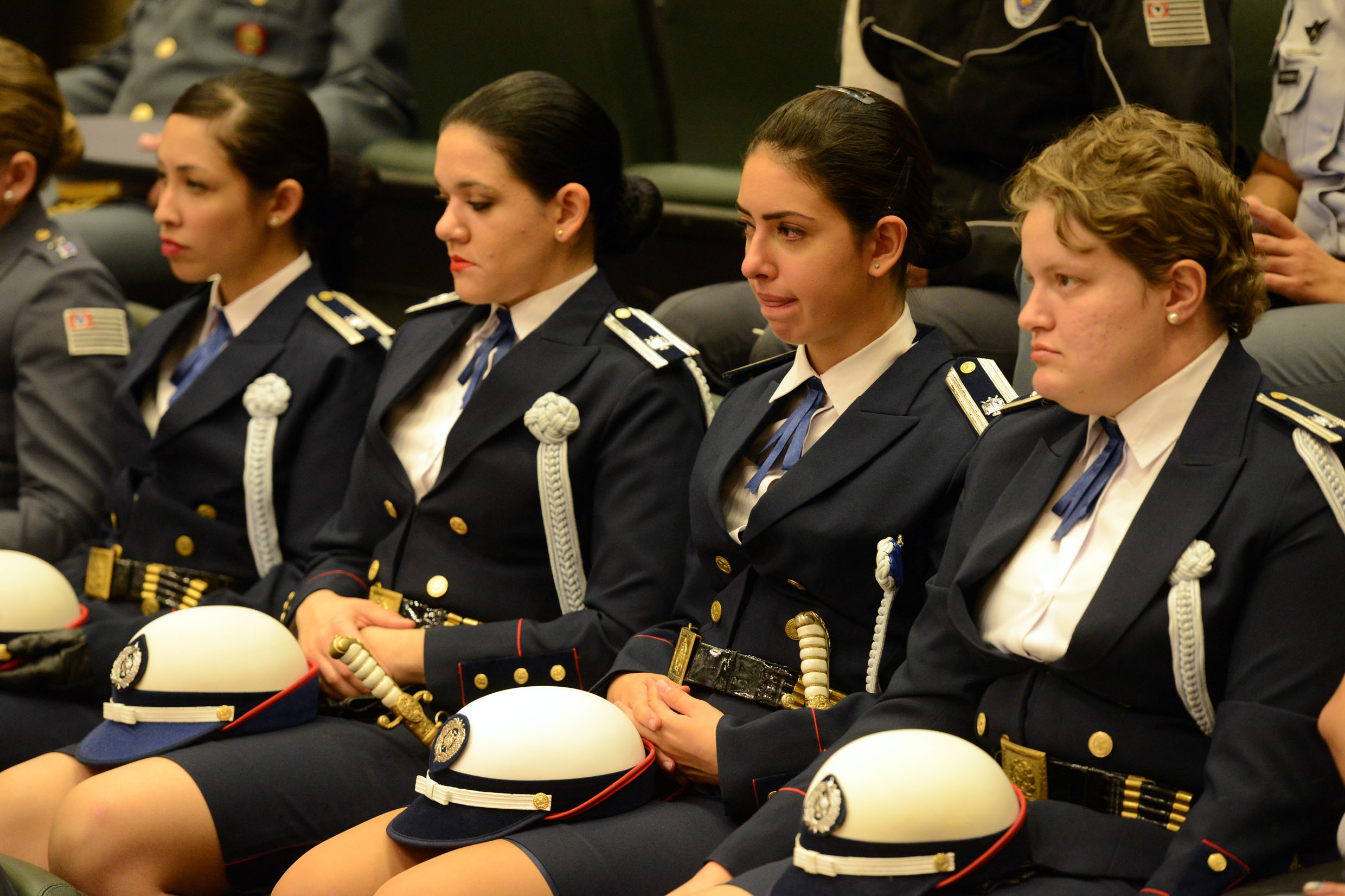 Dia da Policial Militar Feminina <a style='float:right;color:#ccc' href='https://www3.al.sp.gov.br/repositorio/noticia/N-05-2014/fg161774.jpg' target=_blank><i class='bi bi-zoom-in'></i> Clique para ver a imagem </a>