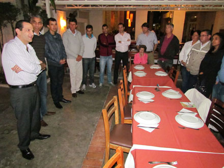 Edmir Chedid durante reunio com representantes de Taubat e regio<a style='float:right;color:#ccc' href='https://www3.al.sp.gov.br/repositorio/noticia/N-05-2014/fg162562.jpg' target=_blank><i class='bi bi-zoom-in'></i> Clique para ver a imagem </a>