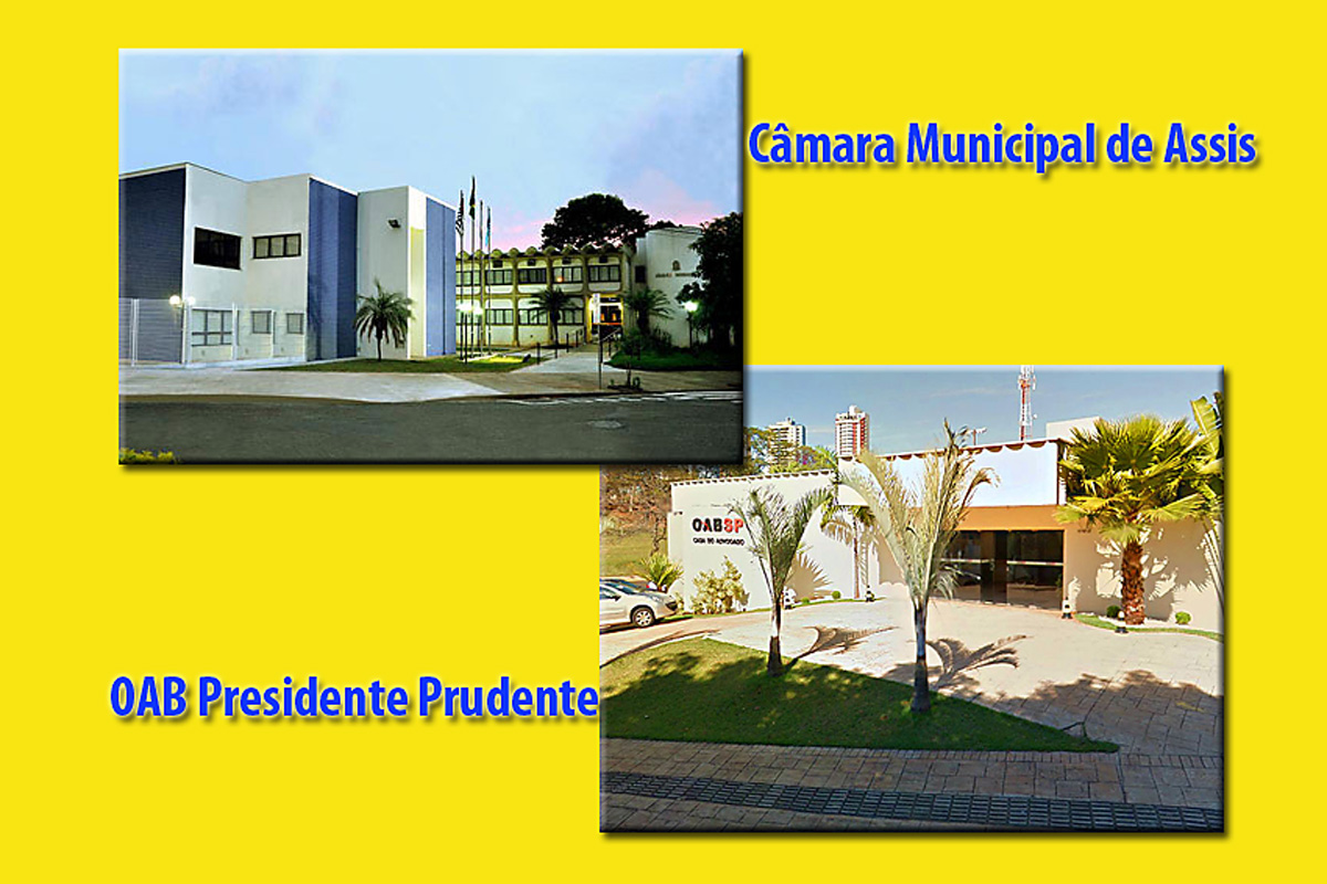 Cmara Municipal de Assis  /  OAB Presidente Pudente <a style='float:right;color:#ccc' href='https://www3.al.sp.gov.br/repositorio/noticia/N-05-2014/fg162787.jpg' target=_blank><i class='bi bi-zoom-in'></i> Clique para ver a imagem </a>