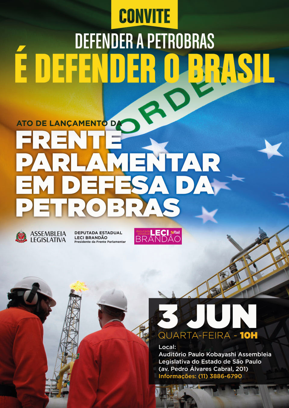  Convite da Frente em Defesa da Petrobras<a style='float:right;color:#ccc' href='https://www3.al.sp.gov.br/repositorio/noticia/N-05-2015/fg170784.jpg' target=_blank><i class='bi bi-zoom-in'></i> Clique para ver a imagem </a>