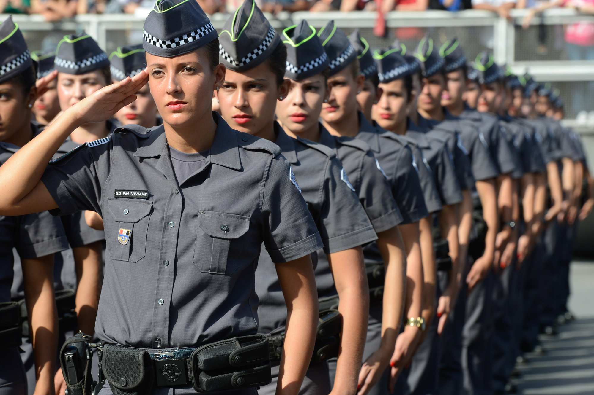 Formatura de soldados da Polcia Militar<a style='float:right;color:#ccc' href='https://www3.al.sp.gov.br/repositorio/noticia/N-05-2015/fg170972.jpg' target=_blank><i class='bi bi-zoom-in'></i> Clique para ver a imagem </a>