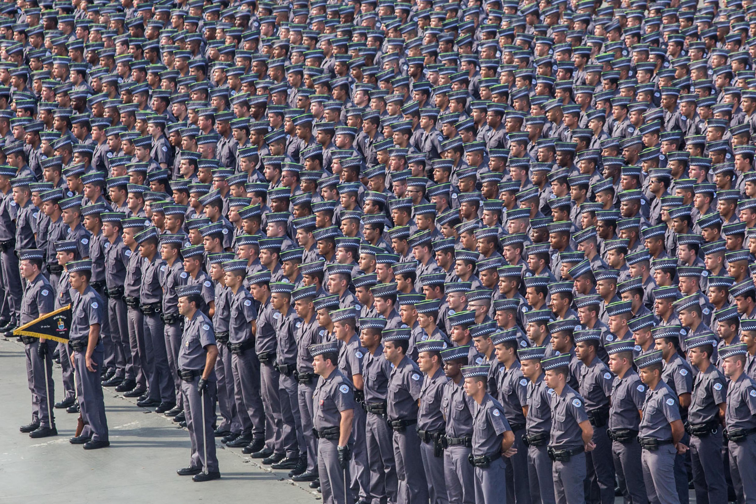 Grande ABC ganha 206 novos policiais<a style='float:right;color:#ccc' href='https://www3.al.sp.gov.br/repositorio/noticia/N-05-2015/fg171076.jpg' target=_blank><i class='bi bi-zoom-in'></i> Clique para ver a imagem </a>