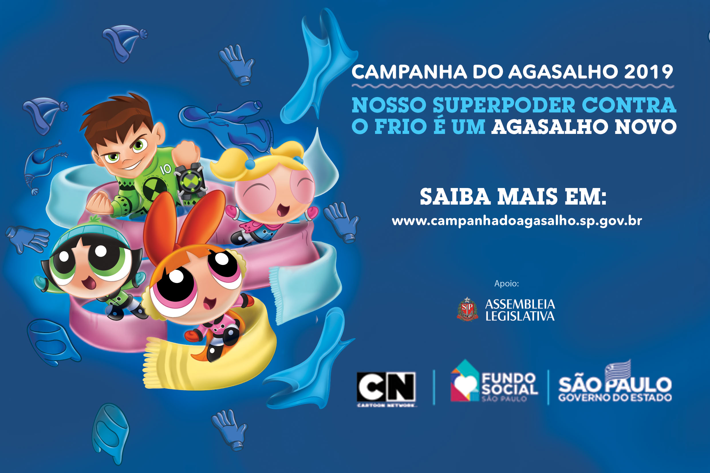 Campanha do Agasalho 2019<a style='float:right;color:#ccc' href='https://www3.al.sp.gov.br/repositorio/noticia/N-05-2019/fg235146.jpg' target=_blank><i class='bi bi-zoom-in'></i> Clique para ver a imagem </a>