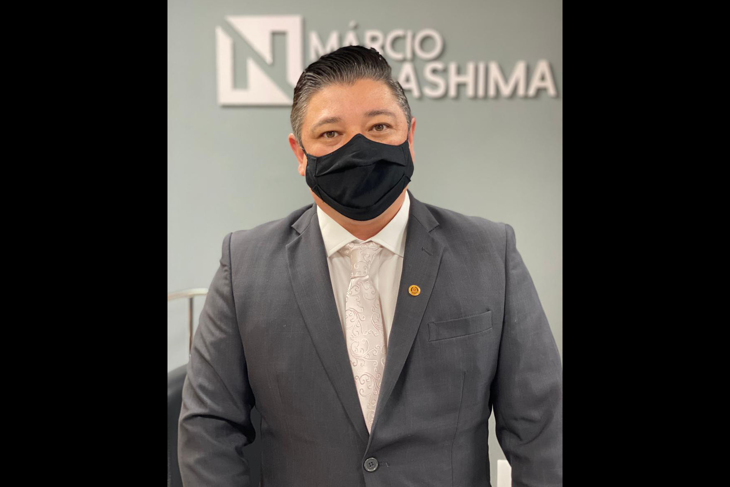 Marcio Nakashima<a style='float:right' href='https://www3.al.sp.gov.br/repositorio/noticia/N-05-2021/fg266444.jpg' target=_blank><img src='/_img/material-file-download-white.png' width='14px' alt='Clique para baixar a imagem'></a>
