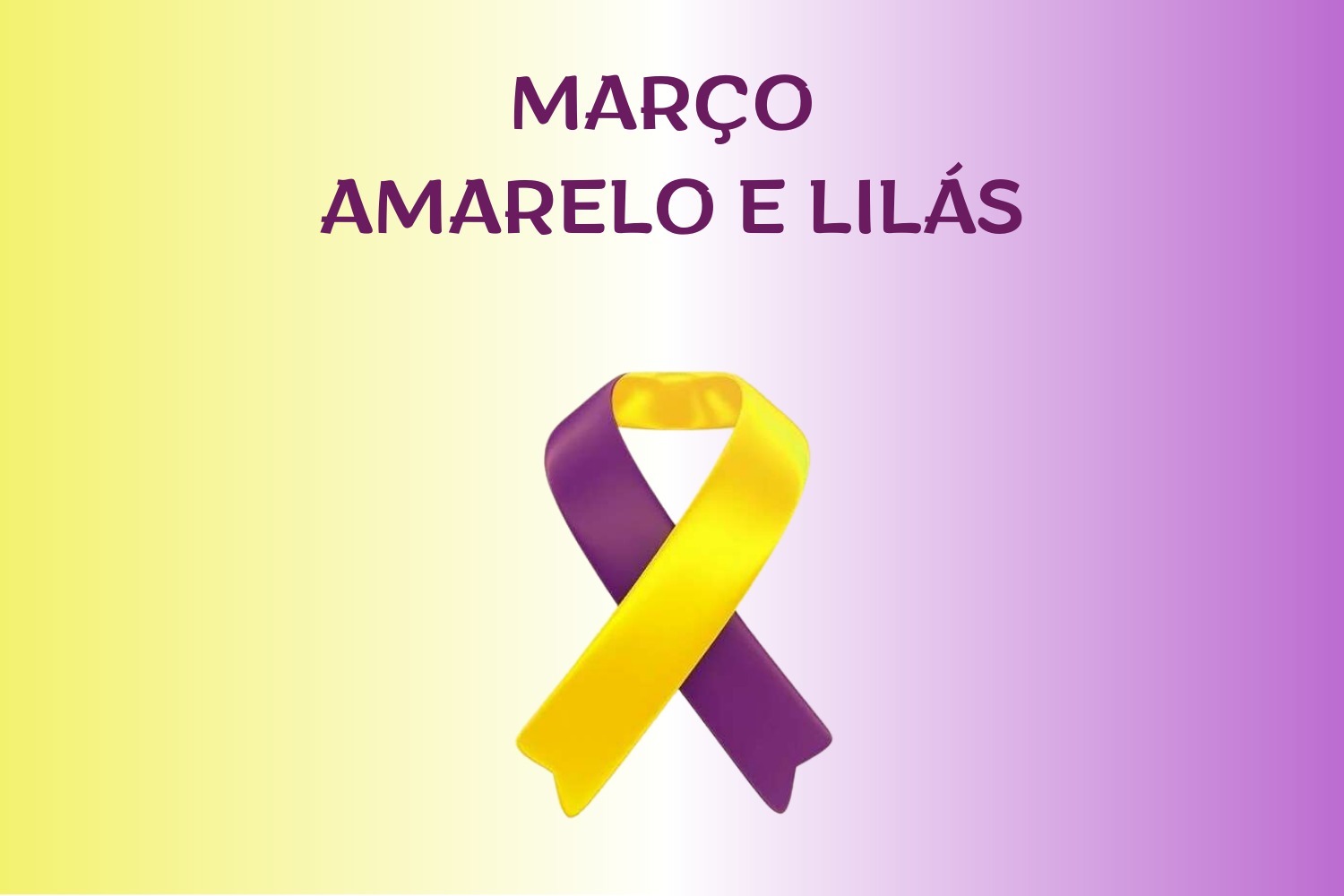 Campanha Maro Amarelo e Lils<a style='float:right' href='https://www3.al.sp.gov.br/repositorio/noticia/N-05-2023/fg299803.jpeg' target=_blank><img src='/_img/material-file-download-white.png' width='14px' alt='Clique para baixar a imagem'></a>