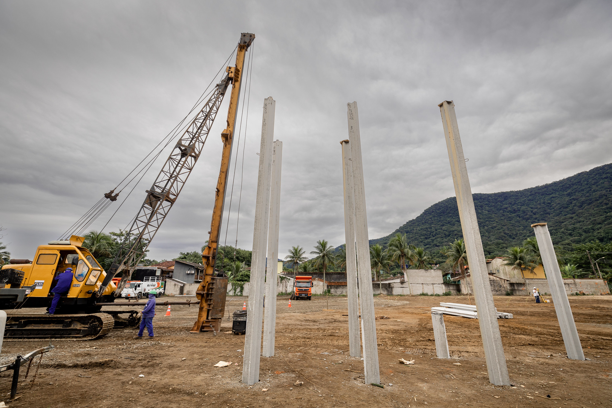Obras em So Sebastio<a style='float:right;color:#ccc' href='https://www3.al.sp.gov.br/repositorio/noticia/N-05-2023/fg299890.jpg' target=_blank><i class='bi bi-zoom-in'></i> Clique para ver a imagem </a>