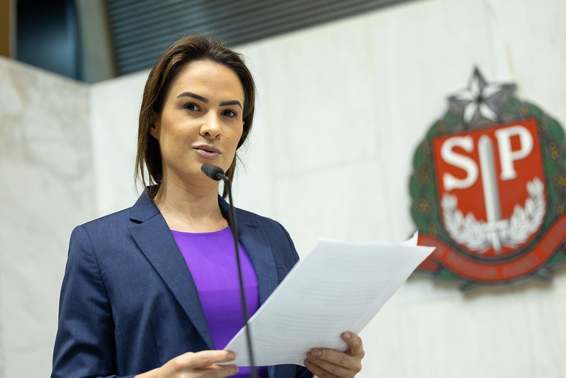 Bruna Furlan<a style='float:right;color:#ccc' href='https://www3.al.sp.gov.br/repositorio/noticia/N-05-2023/fg300404.jpg' target=_blank><i class='bi bi-zoom-in'></i> Clique para ver a imagem </a>