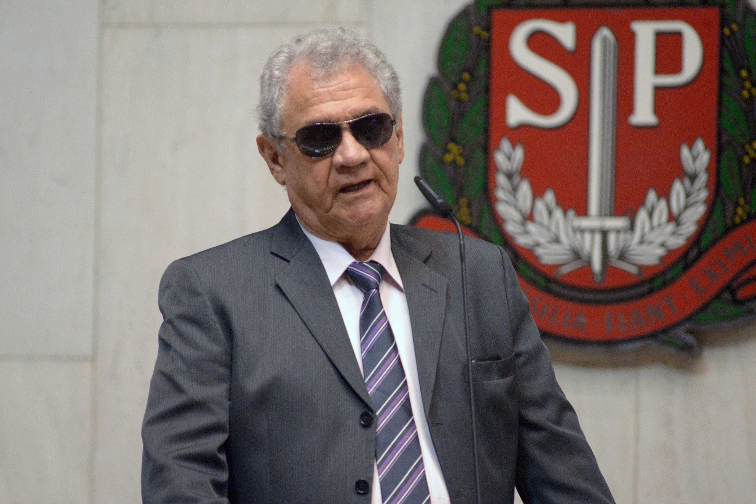 Deputado Rafael Silva<a style='float:right;color:#ccc' href='https://www3.al.sp.gov.br/repositorio/noticia/N-05-2023/fg300461.jpg' target=_blank><i class='bi bi-zoom-in'></i> Clique para ver a imagem </a>