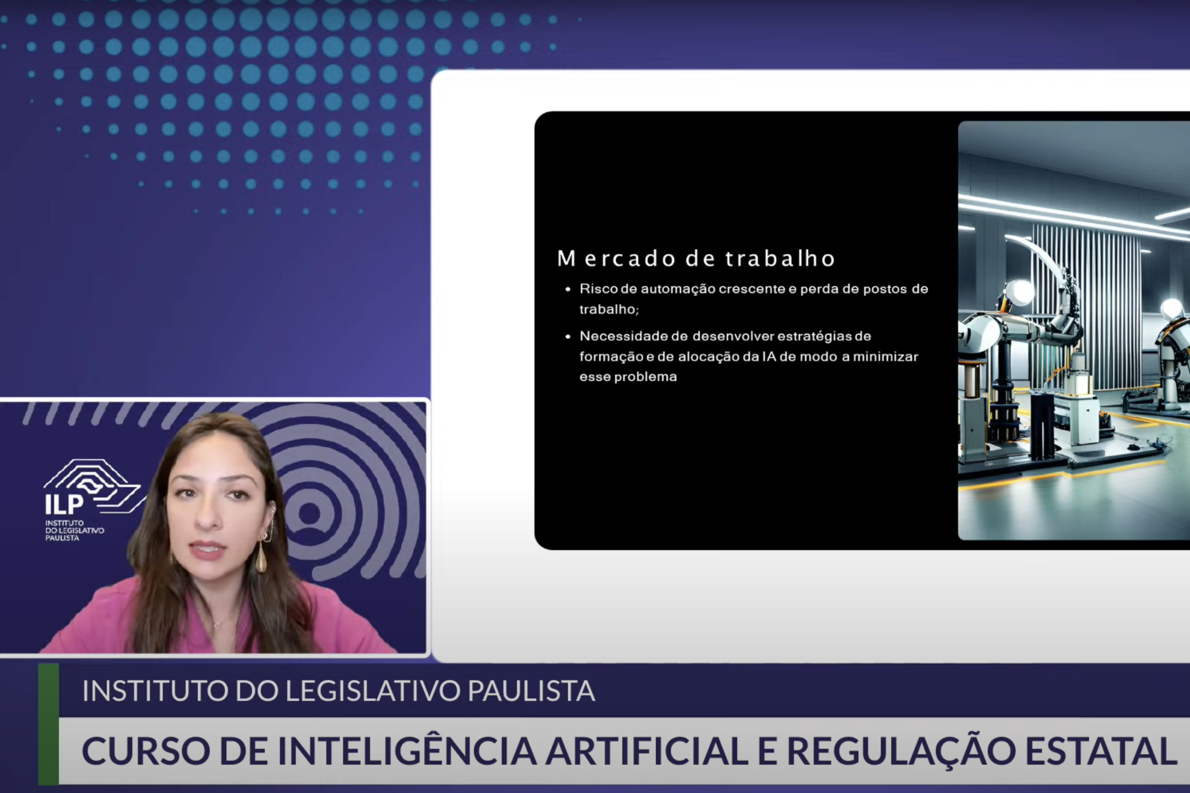 Raquel Bote<a style='float:right;color:#ccc' href='https://www3.al.sp.gov.br/repositorio/noticia/N-05-2023/fg300620.jpg' target=_blank><i class='bi bi-zoom-in'></i> Clique para ver a imagem </a>