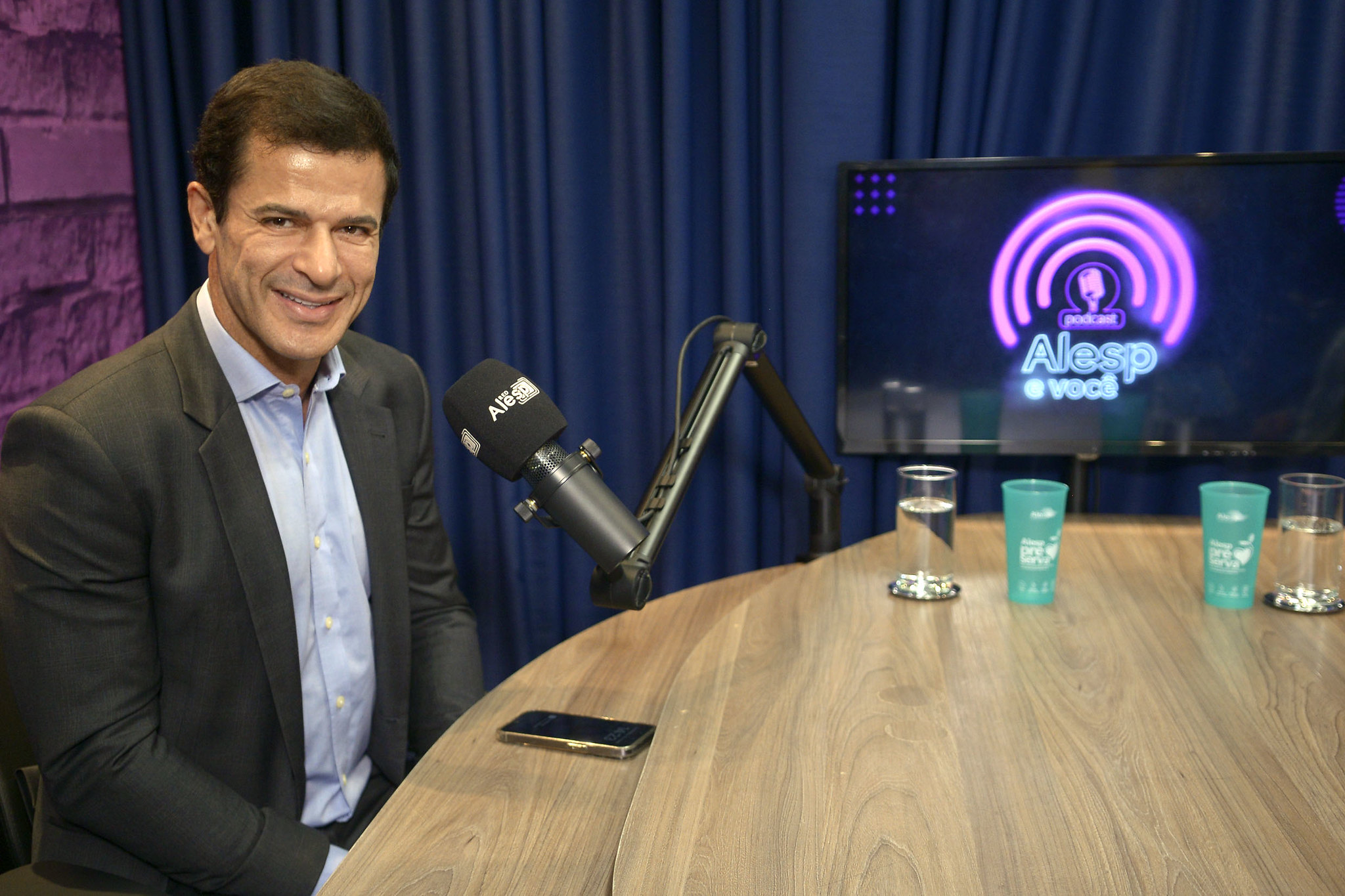 Deputado Rogério Nogueira<a style='float:right;color:#ccc' href='https://www3.al.sp.gov.br/repositorio/noticia/N-05-2023/fg300659.jpg' target=_blank><i class='bi bi-zoom-in'></i> Clique para ver a imagem </a>