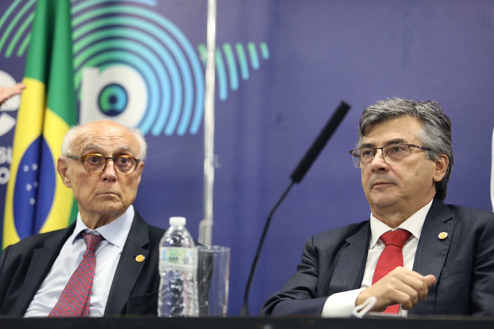 Frente Parlamentar de Economia Solidária<a style='float:right;color:#ccc' href='https://www3.al.sp.gov.br/repositorio/noticia/N-05-2023/fg300661.jpg' target=_blank><i class='bi bi-zoom-in'></i> Clique para ver a imagem </a>