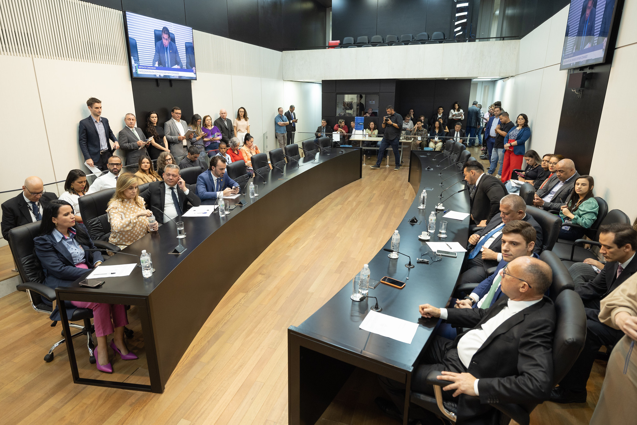 Comisso dos Direitos do Consumidor<a style='float:right;color:#ccc' href='https://www3.al.sp.gov.br/repositorio/noticia/N-05-2023/fg300841.jpg' target=_blank><i class='bi bi-zoom-in'></i> Clique para ver a imagem </a>