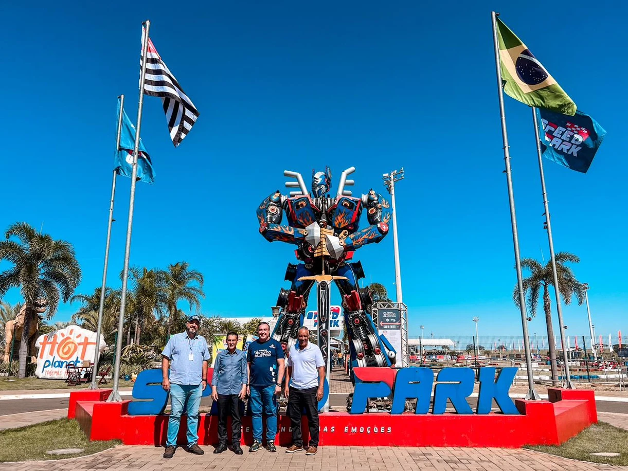 Deputado Sebastião Santos<a style='float:right;color:#ccc' href='https://www3.al.sp.gov.br/repositorio/noticia/N-05-2023/fg300901.png' target=_blank><i class='bi bi-zoom-in'></i> Clique para ver a imagem </a>