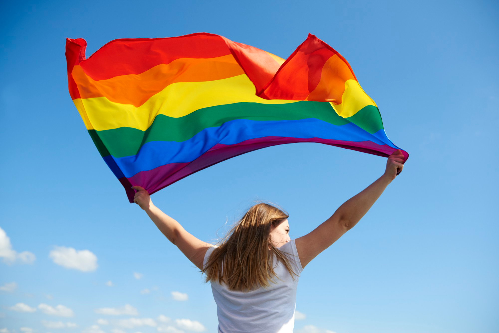Dia Internacional de Combate  LGBTfobia<a style='float:right;color:#ccc' href='https://www3.al.sp.gov.br/repositorio/noticia/N-05-2023/fg300979.jpg' target=_blank><i class='bi bi-zoom-in'></i> Clique para ver a imagem </a>