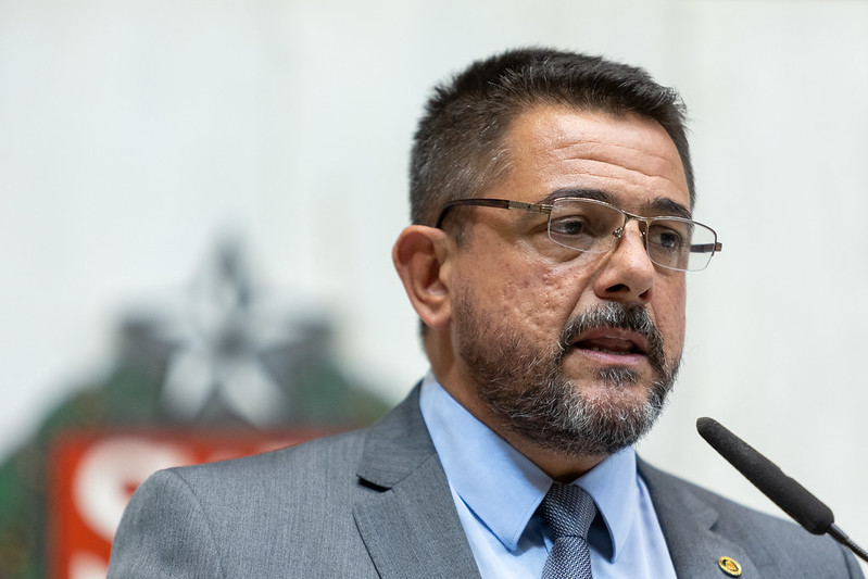 Deputado Danilo Balas<a style='float:right;color:#ccc' href='https://www3.al.sp.gov.br/repositorio/noticia/N-05-2023/fg301067.jpg' target=_blank><i class='bi bi-zoom-in'></i> Clique para ver a imagem </a>