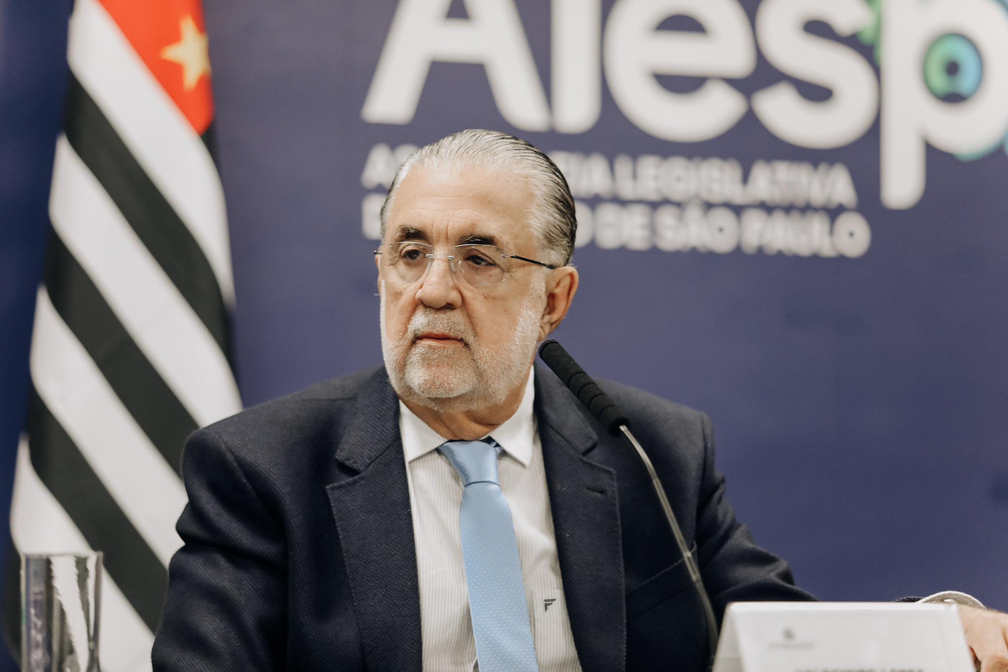 Dep. Valdomiro Lopes (PSB)<a style='float:right;color:#ccc' href='https://www3.al.sp.gov.br/repositorio/noticia/N-05-2023/fg301073.jpg' target=_blank><i class='bi bi-zoom-in'></i> Clique para ver a imagem </a>