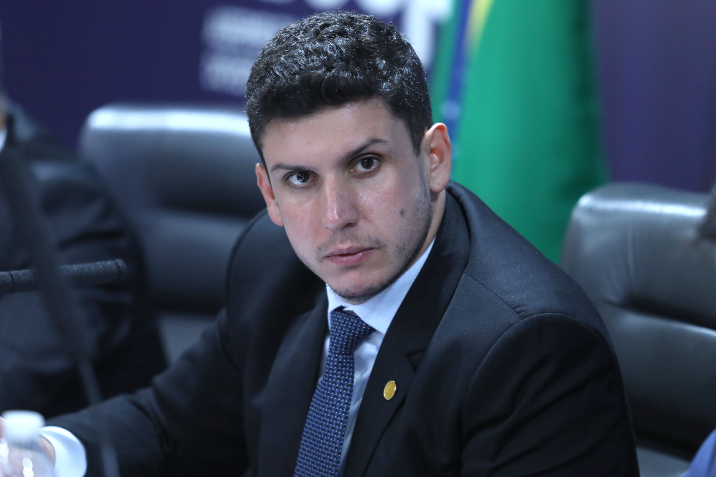 Rafael Saraiva<a style='float:right;color:#ccc' href='https://www3.al.sp.gov.br/repositorio/noticia/N-05-2023/fg301212.jpg' target=_blank><i class='bi bi-zoom-in'></i> Clique para ver a imagem </a>