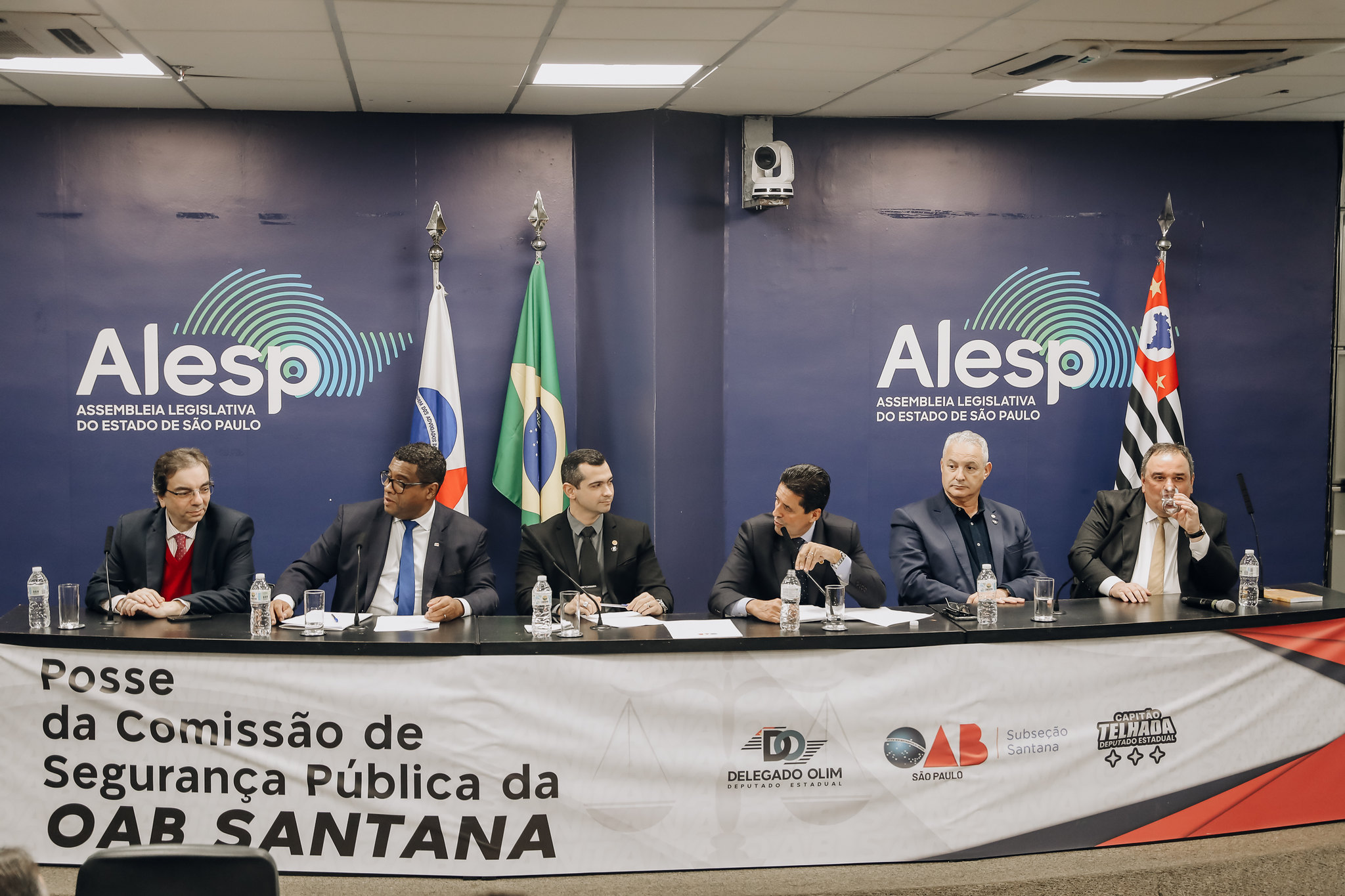 Evento da OAB-Subseção Santana<a style='float:right;color:#ccc' href='https://www3.al.sp.gov.br/repositorio/noticia/N-05-2023/fg301550.jpg' target=_blank><i class='bi bi-zoom-in'></i> Clique para ver a imagem </a>