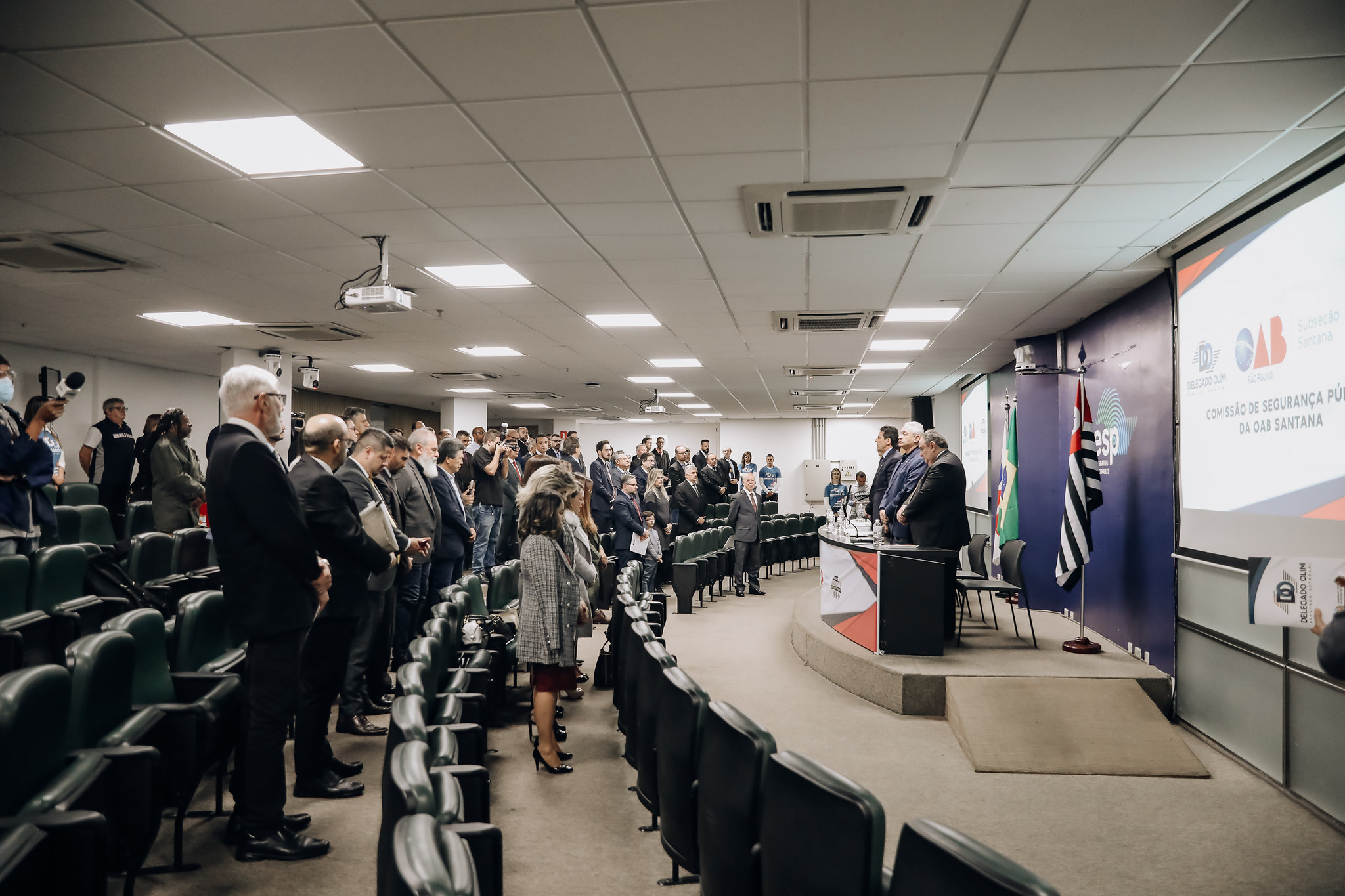 Evento da OAB-Subseção Santana<a style='float:right;color:#ccc' href='https://www3.al.sp.gov.br/repositorio/noticia/N-05-2023/fg301553.jpg' target=_blank><i class='bi bi-zoom-in'></i> Clique para ver a imagem </a>